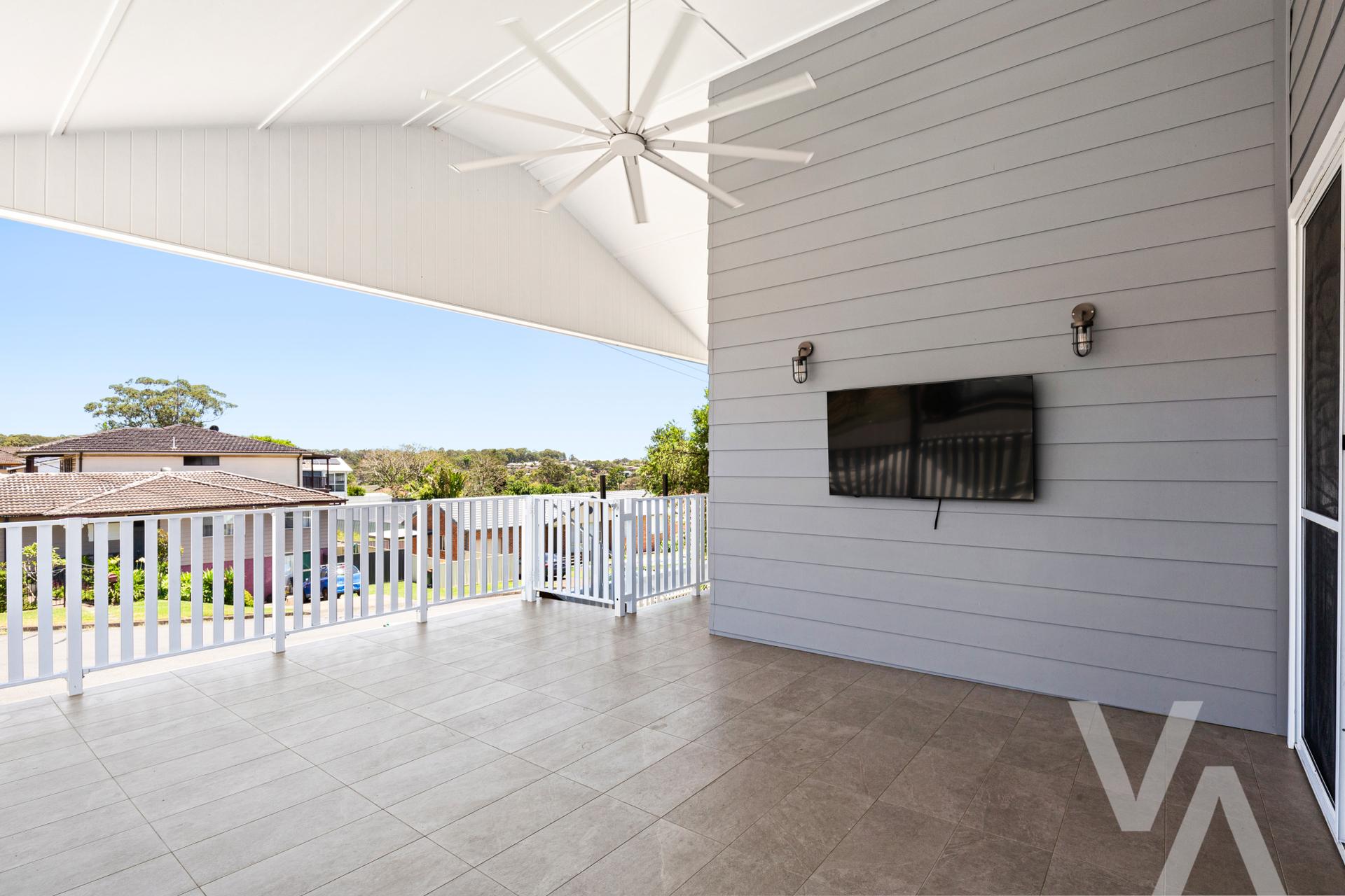 20 Hannah Street Wallsend NSW