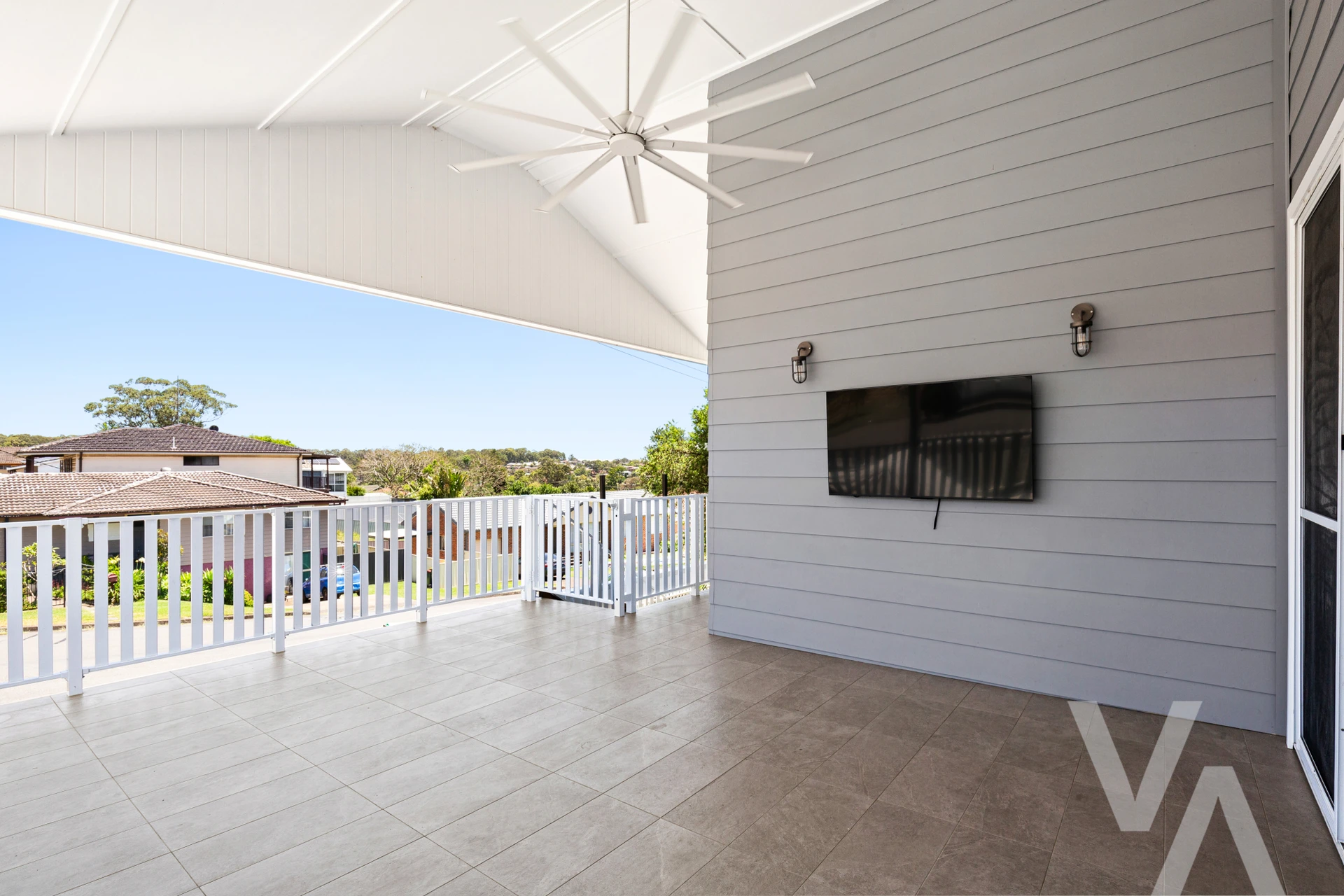 20 Hannah Street Wallsend NSW