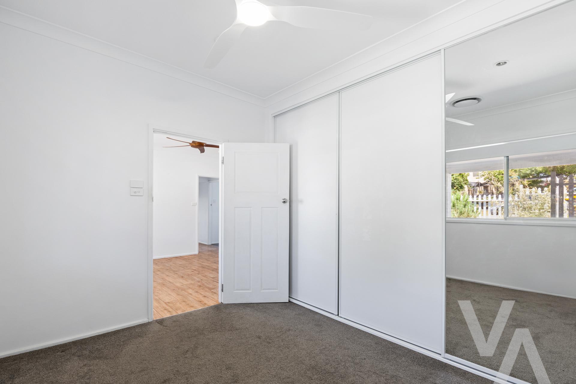20 Hannah Street Wallsend NSW