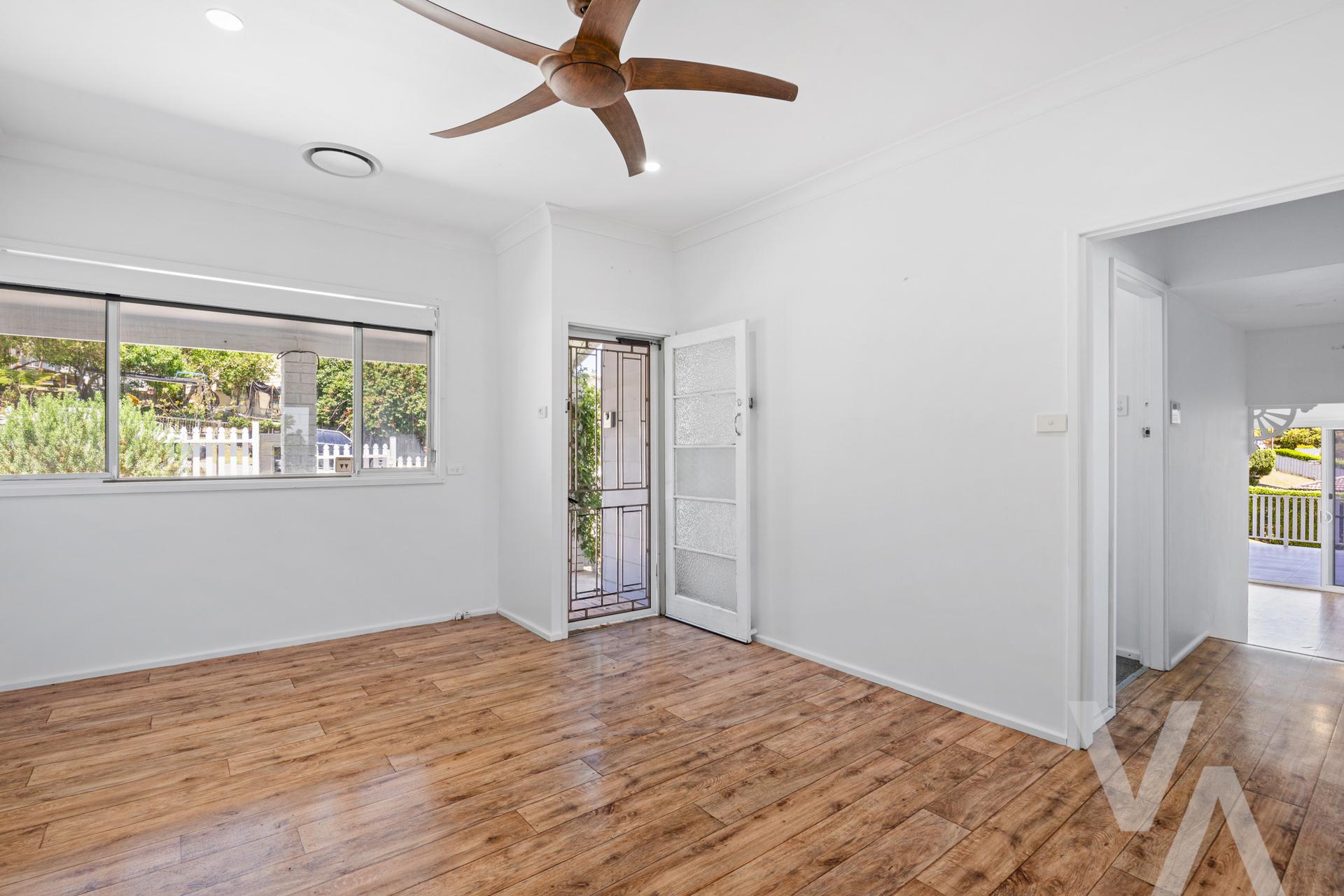 20 Hannah Street Wallsend NSW