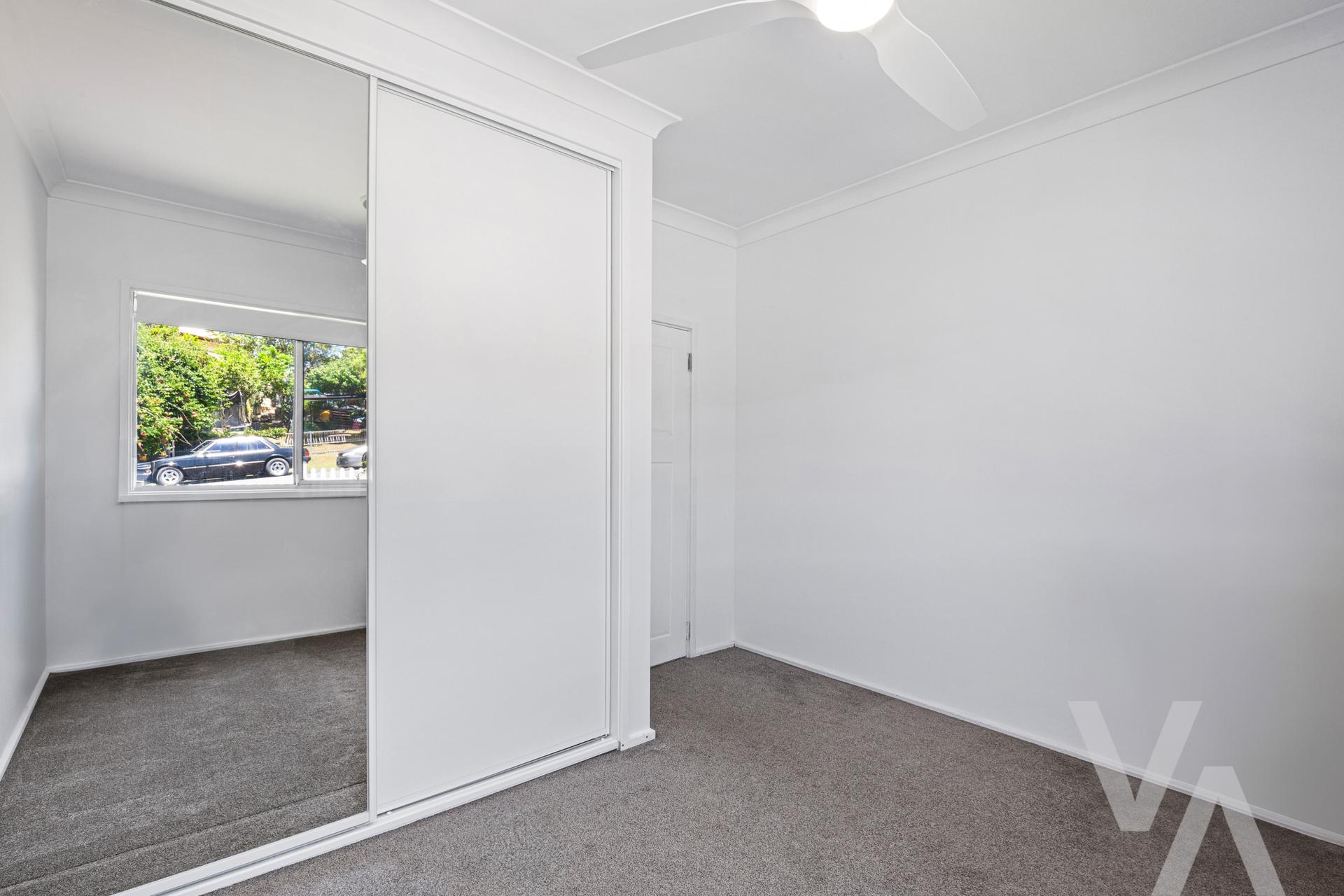 20 Hannah Street Wallsend NSW