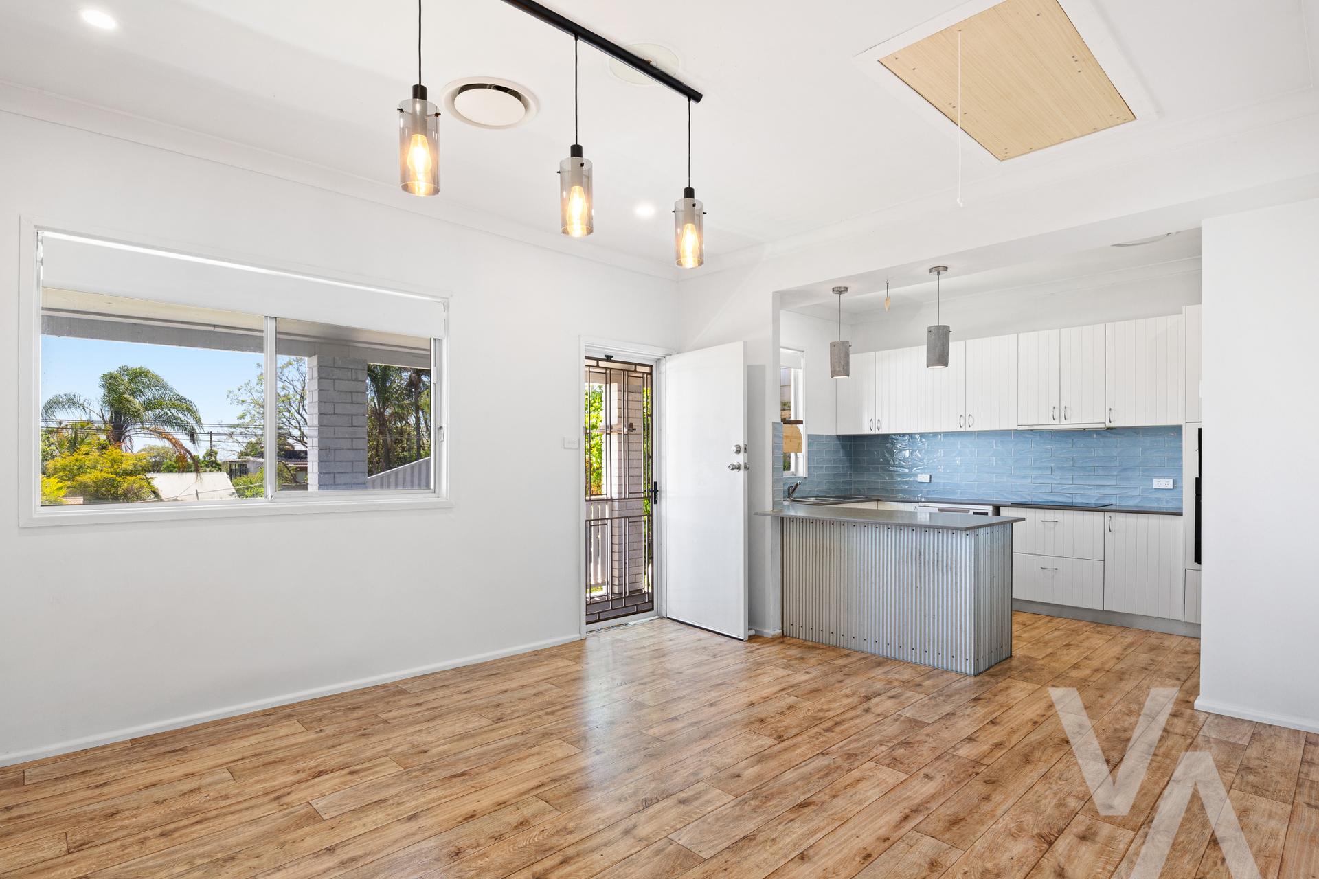 20 Hannah Street Wallsend NSW