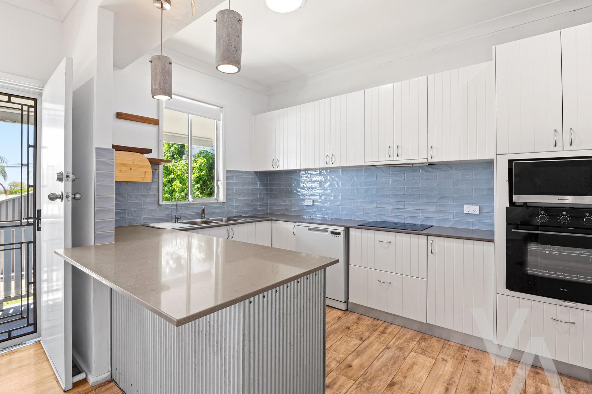 20 Hannah Street Wallsend NSW