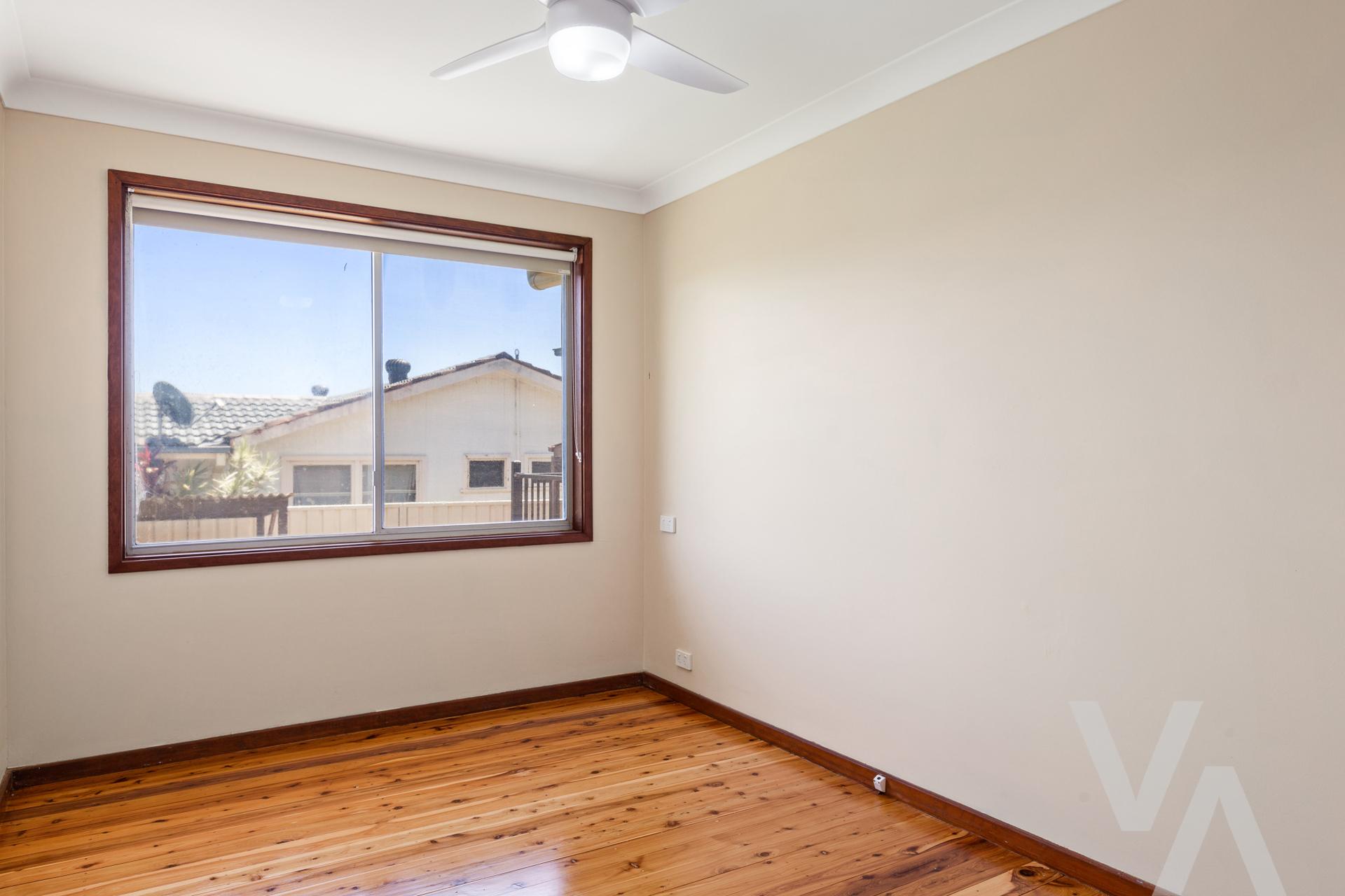 4 Rothbury Street Maryland NSW