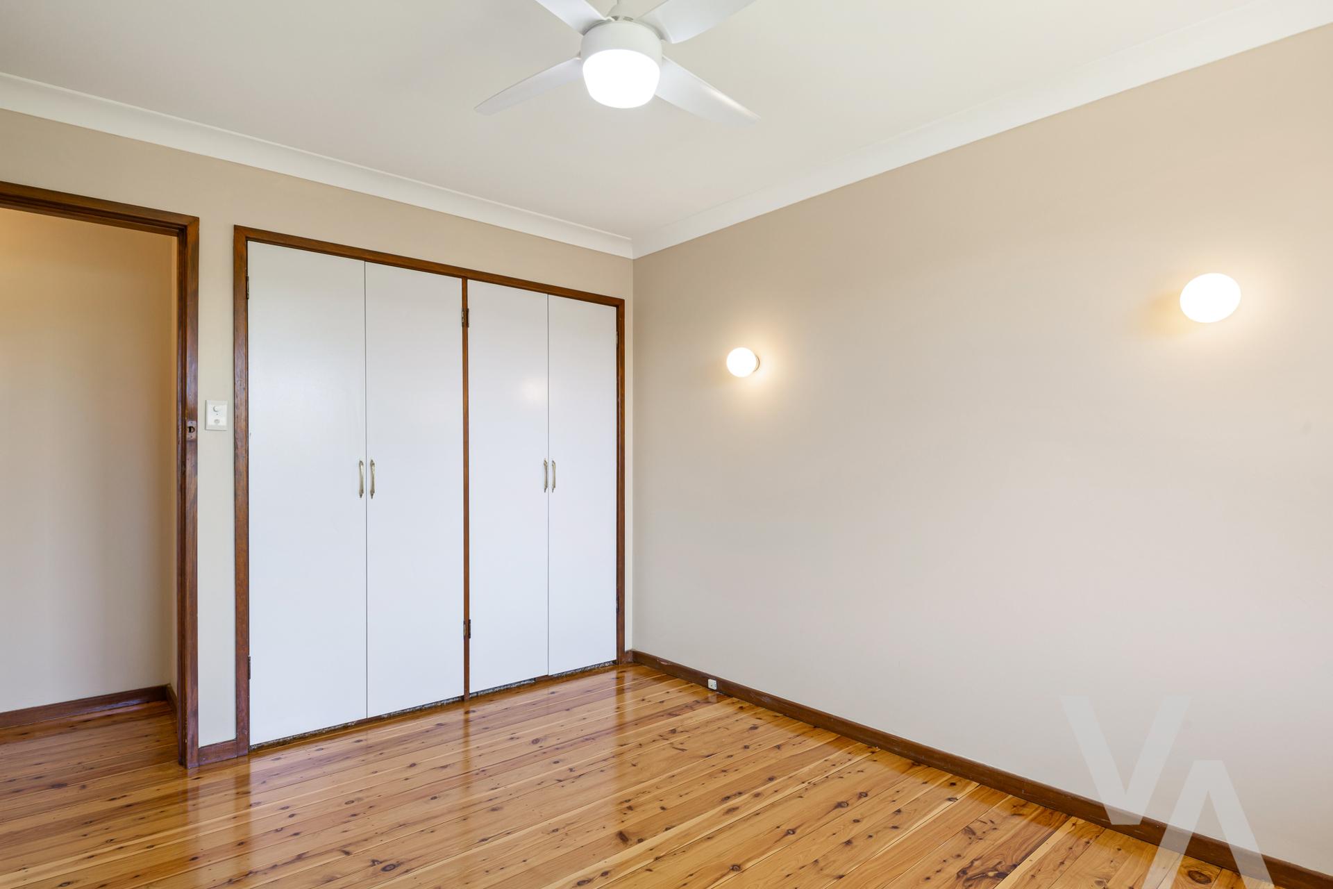4 Rothbury Street Maryland NSW