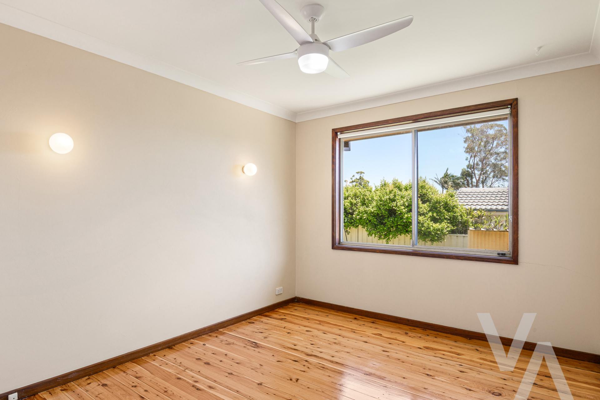 4 Rothbury Street Maryland NSW