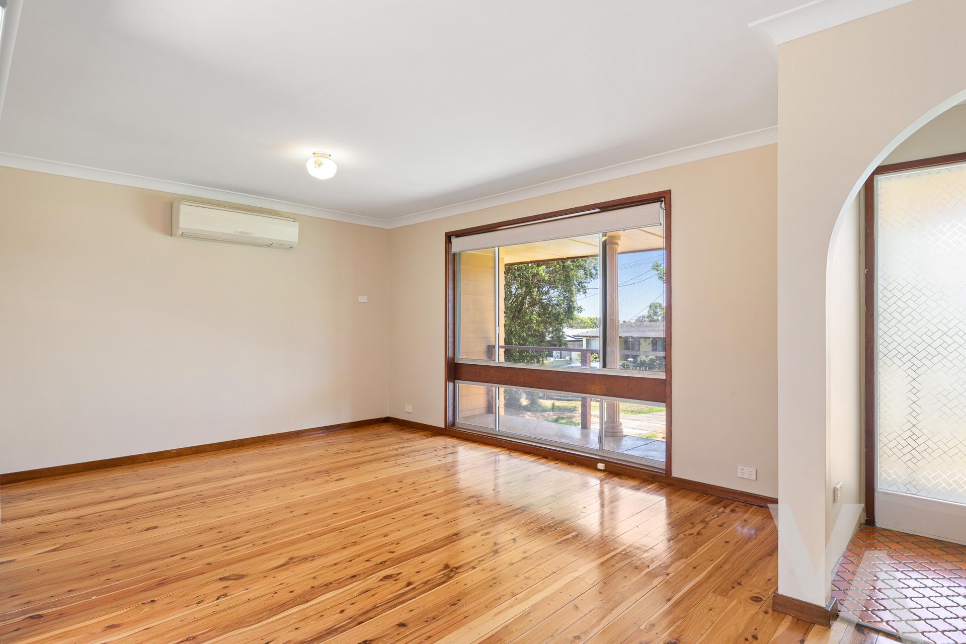 4 Rothbury Street Maryland NSW