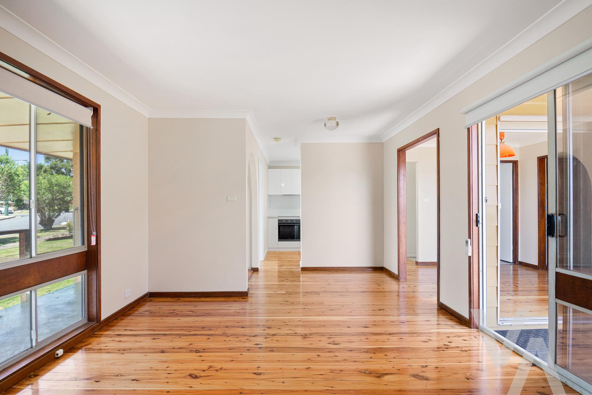 4 Rothbury Street Maryland NSW
