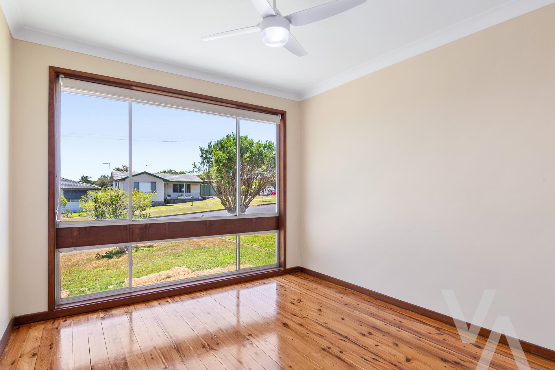 4 Rothbury Street Maryland NSW