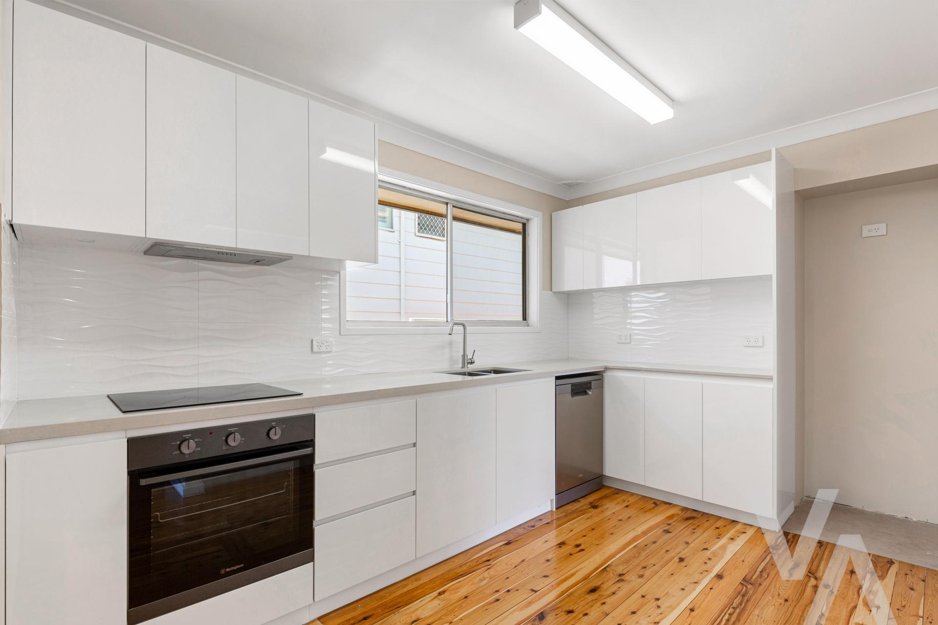 4 Rothbury Street Maryland NSW