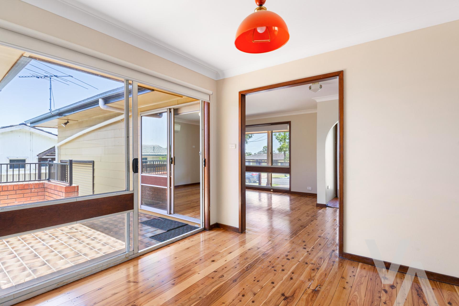 4 Rothbury Street Maryland NSW