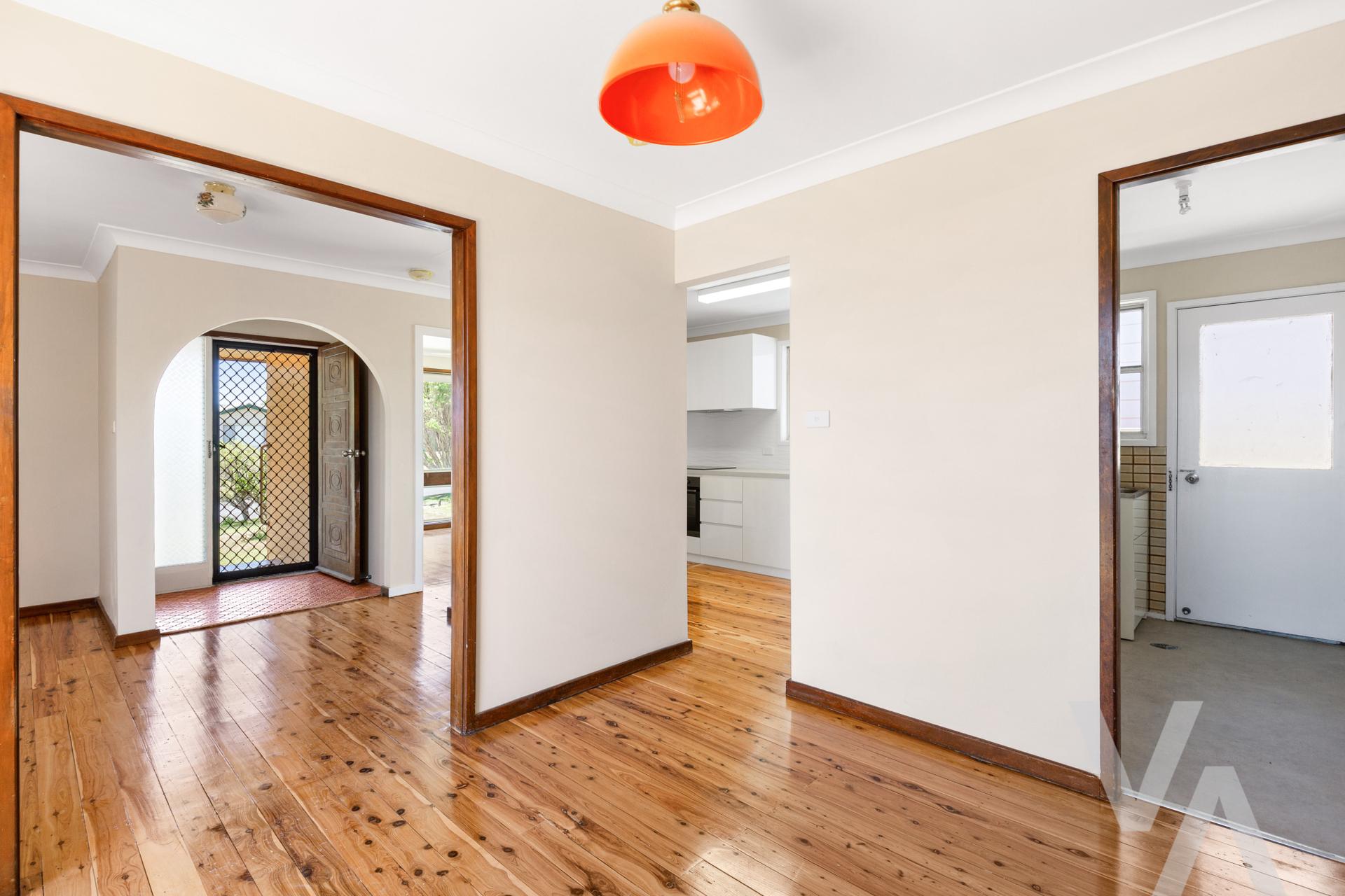 4 Rothbury Street Maryland NSW