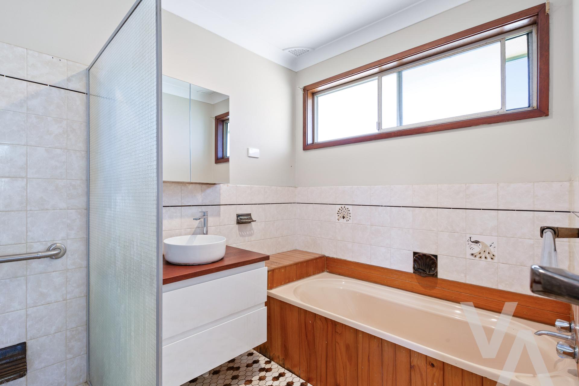4 Rothbury Street Maryland NSW