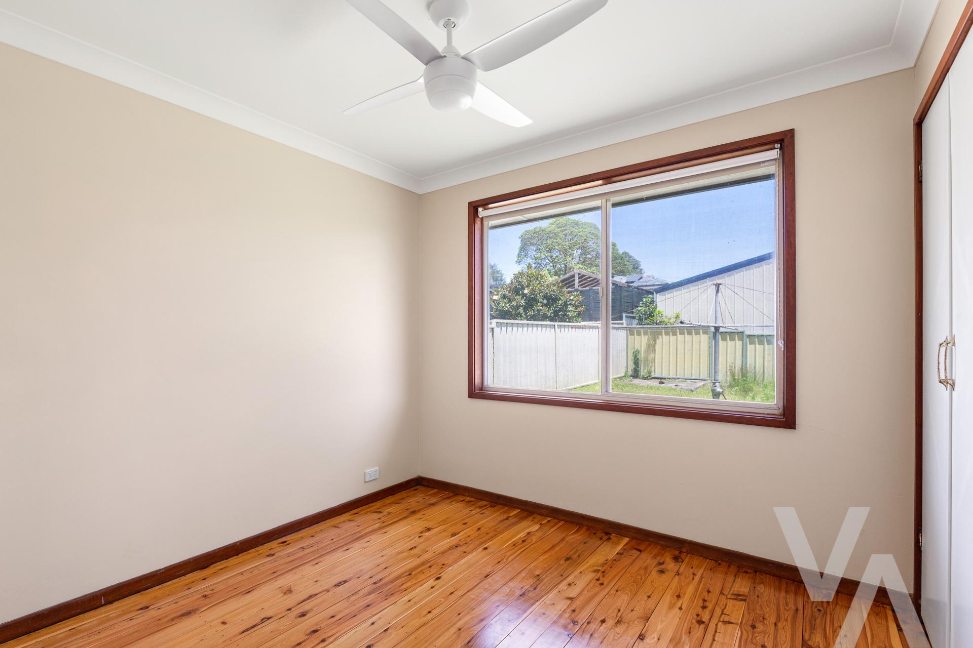 4 Rothbury Street Maryland NSW