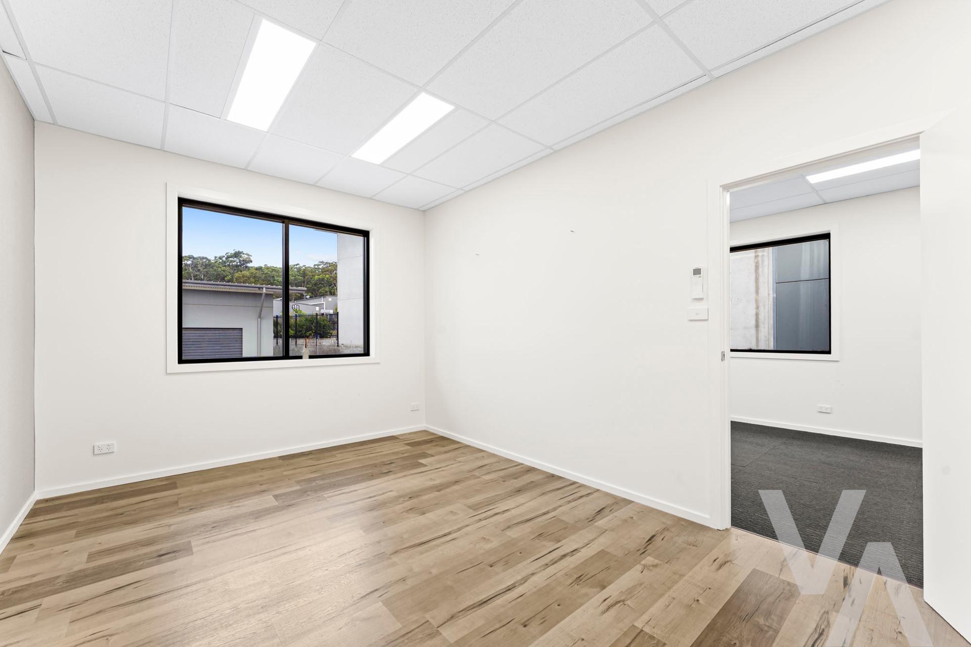 3/11 Templar Place Bennetts Green NSW