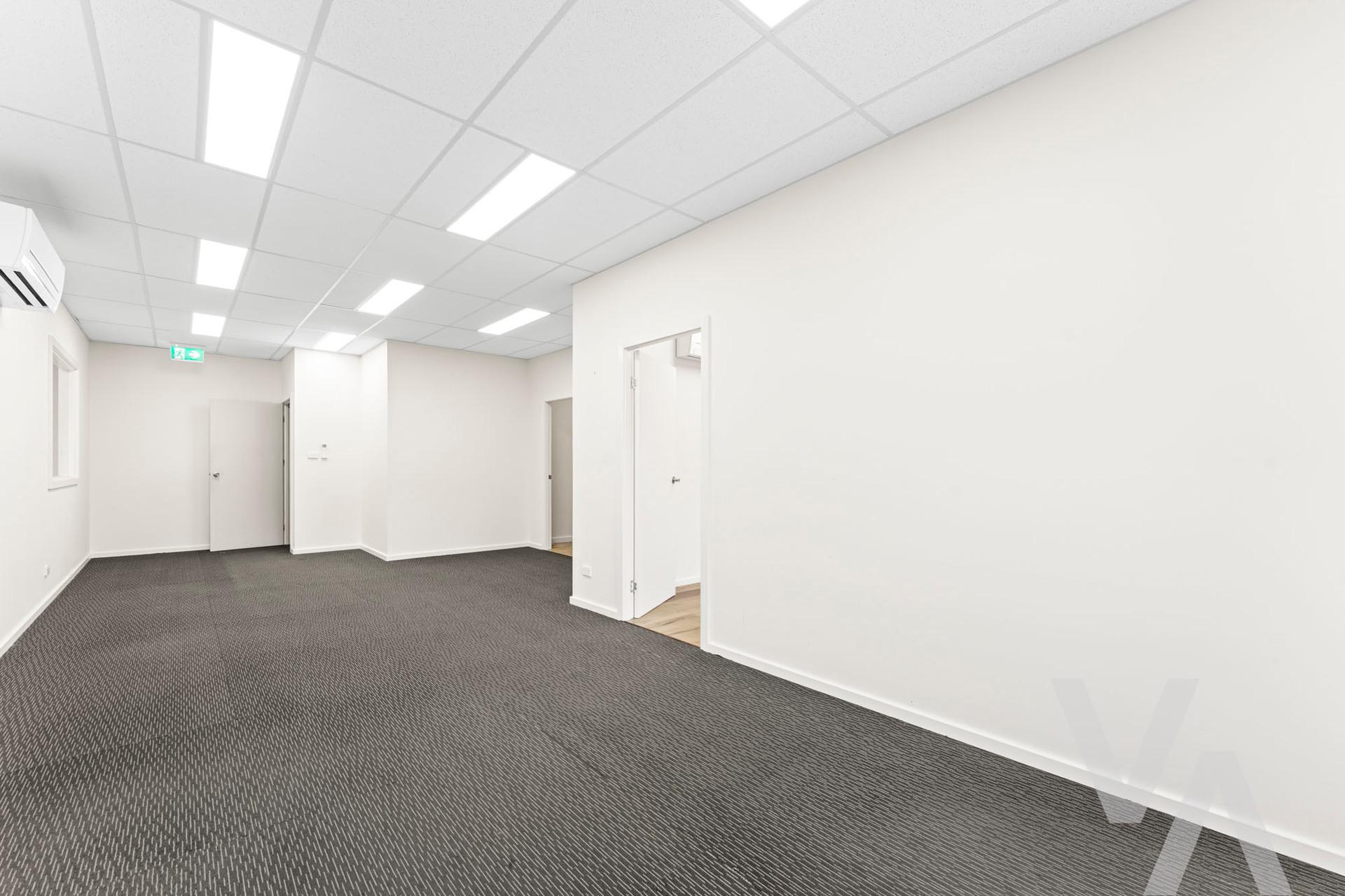 3/11 Templar Place Bennetts Green NSW