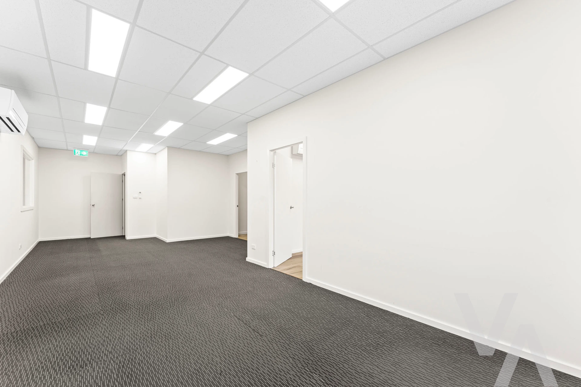 3/11 Templar Place Bennetts Green NSW