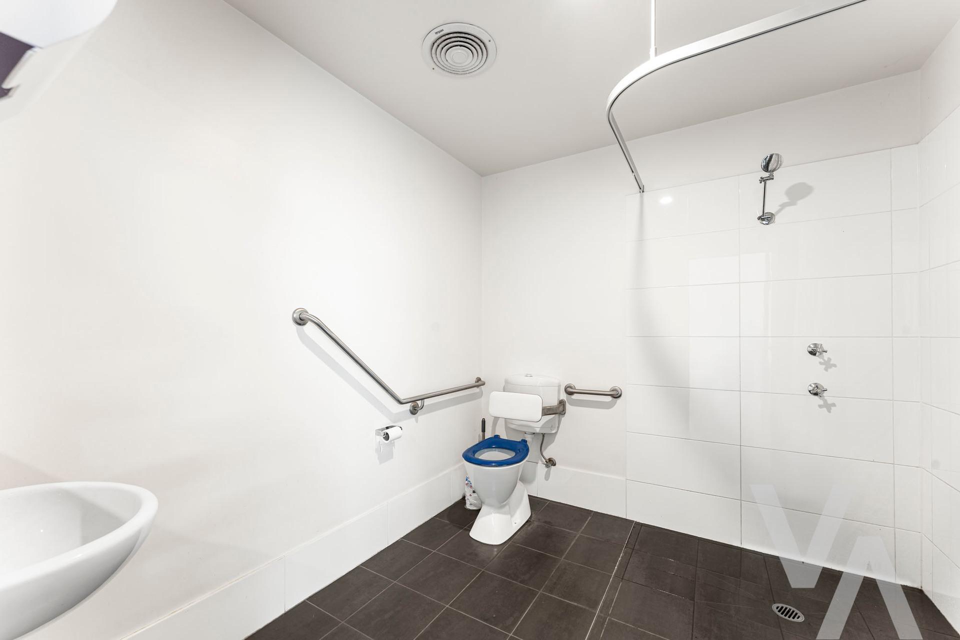 3/11 Templar Place Bennetts Green NSW
