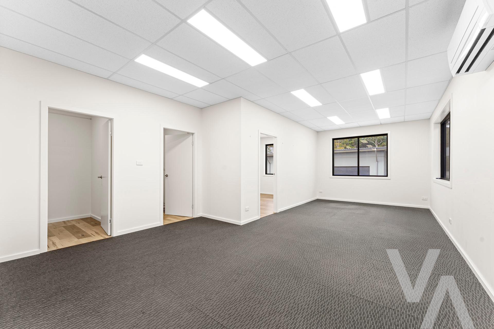 3/11 Templar Place Bennetts Green NSW