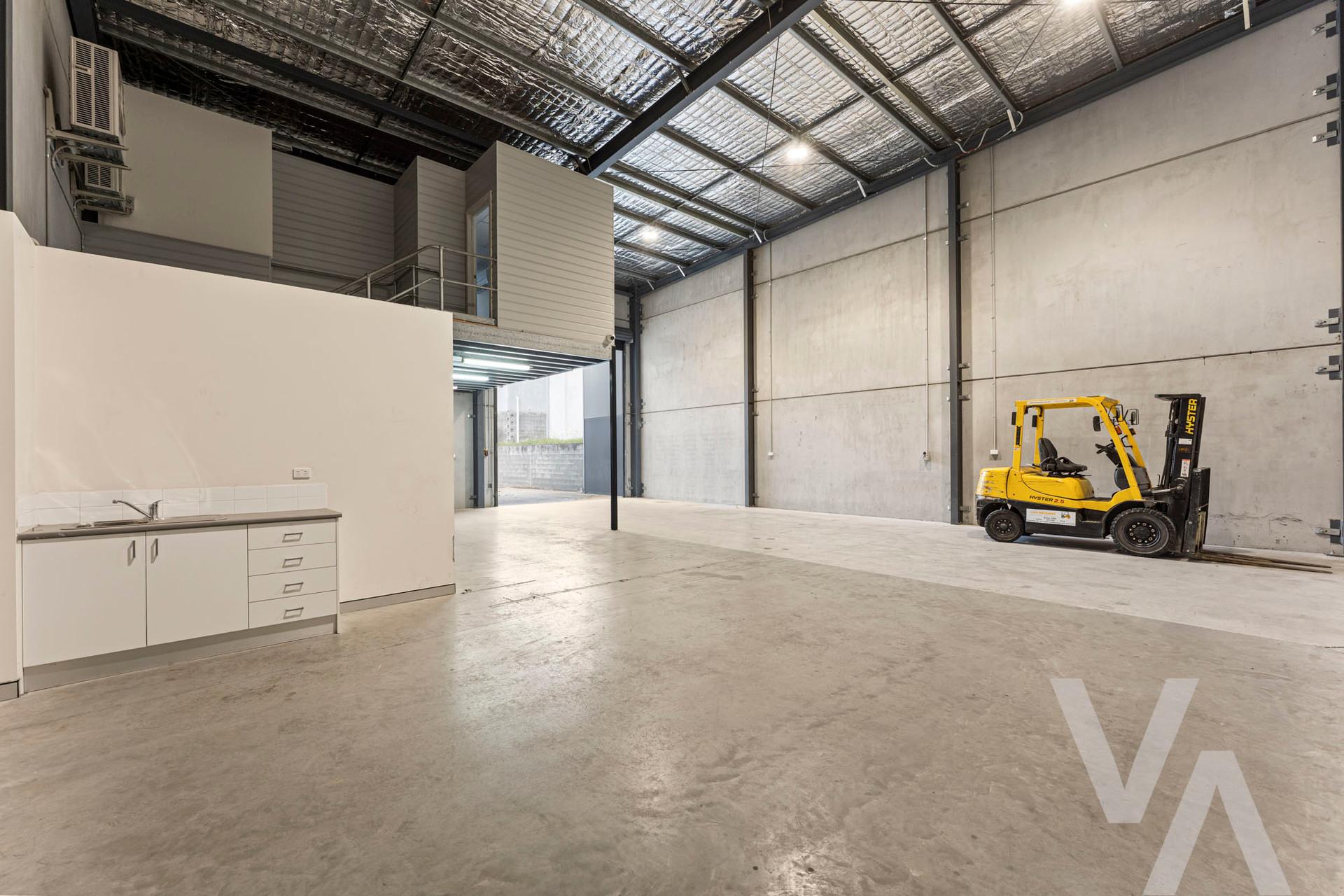 3/11 Templar Place Bennetts Green NSW