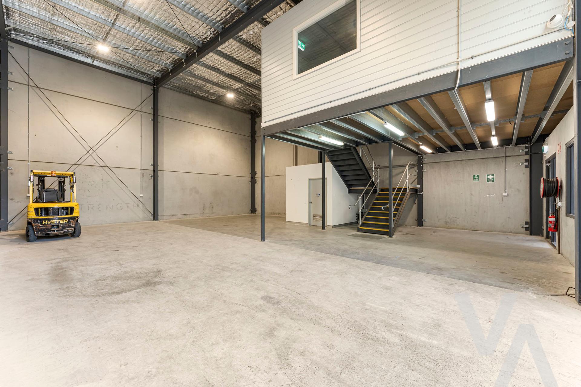 3/11 Templar Place Bennetts Green NSW