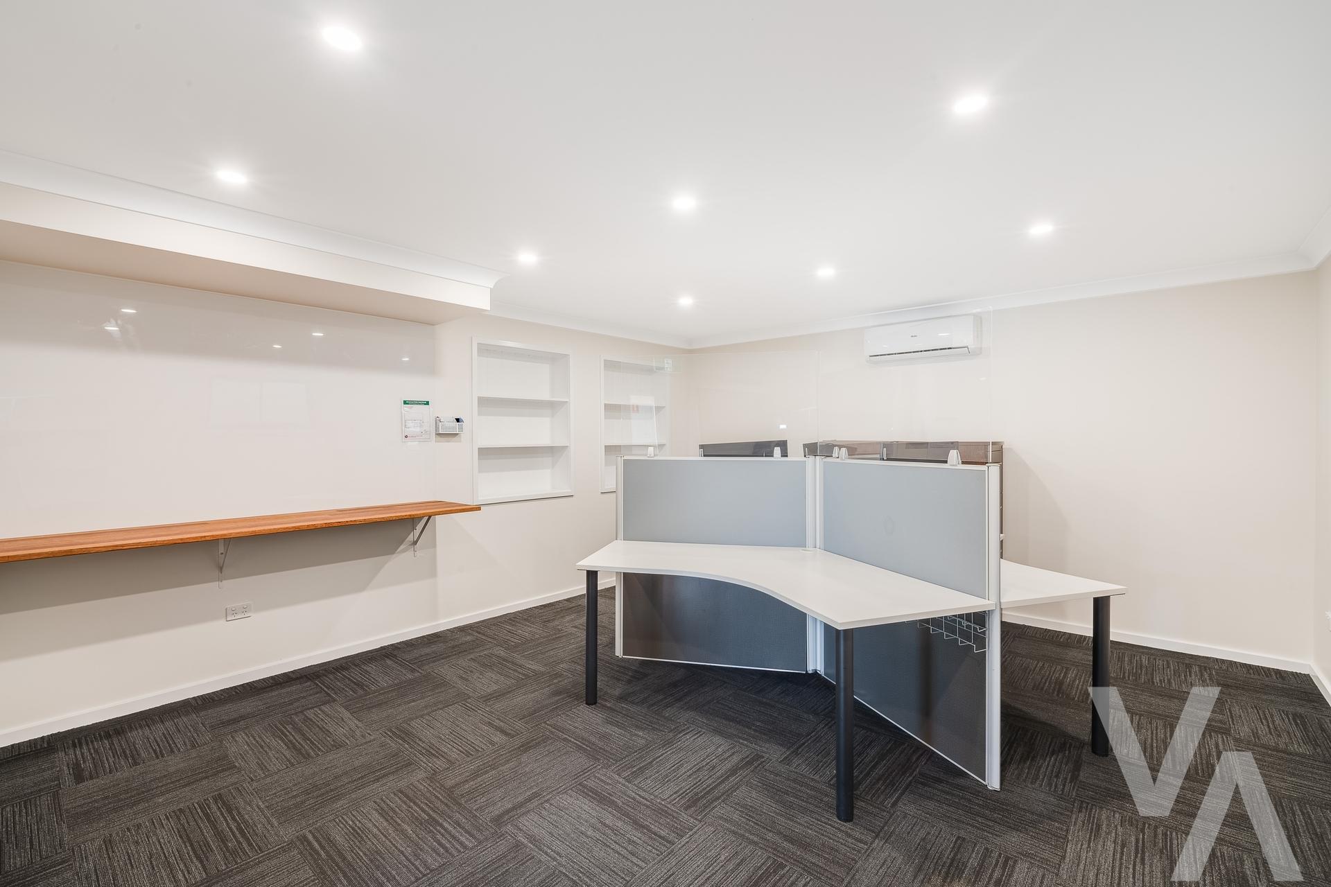 4/1 Saltspray Close Redhead NSW