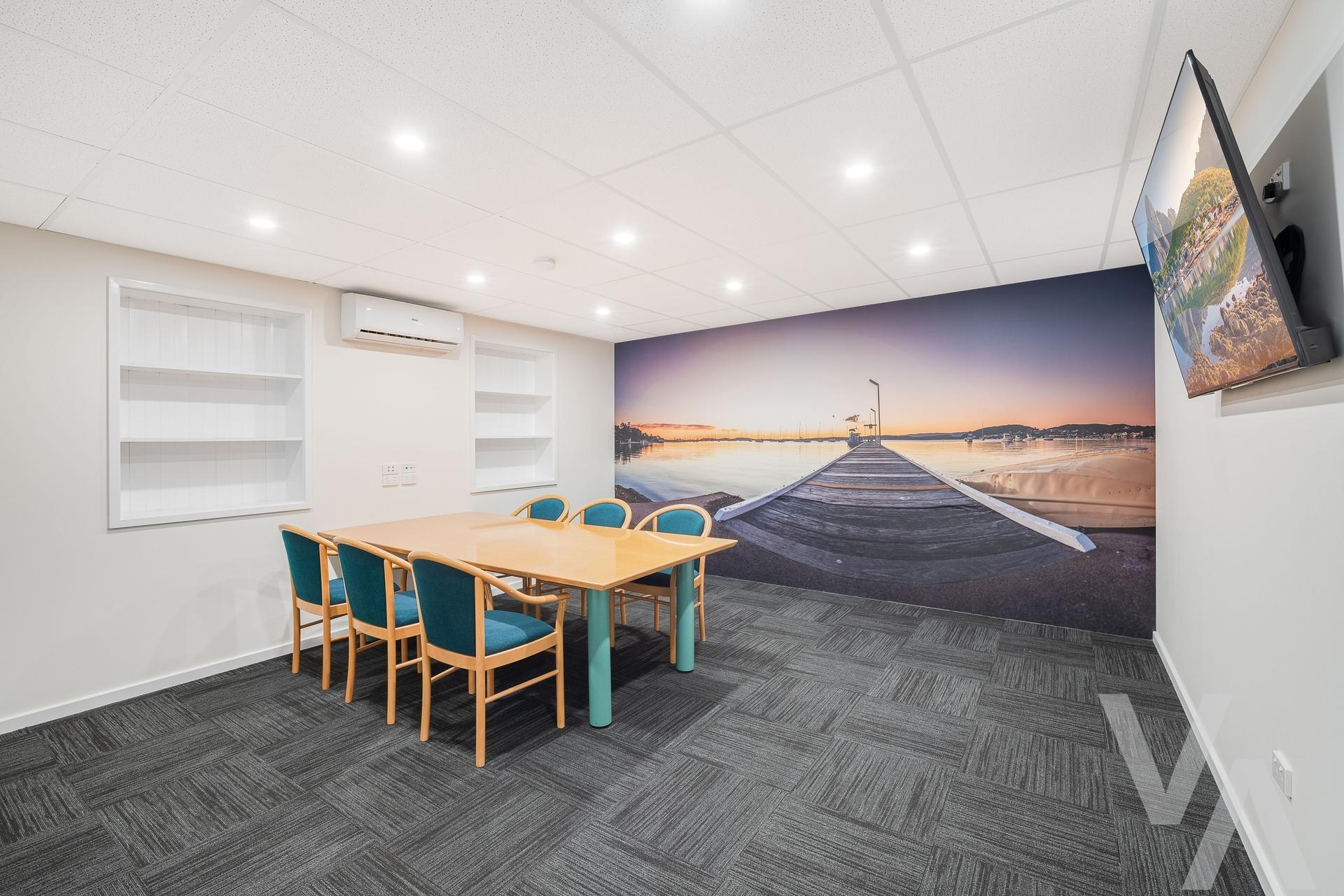 4/1 Saltspray Close Redhead NSW