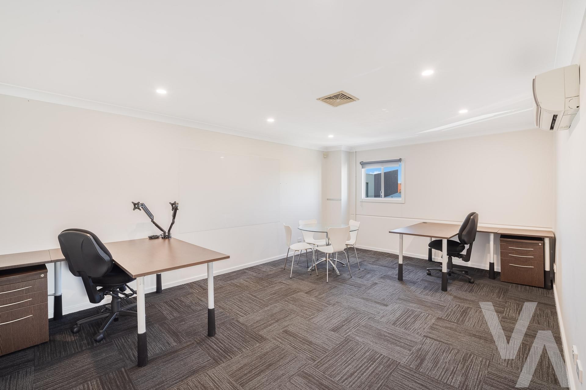 4/1 Saltspray Close Redhead NSW