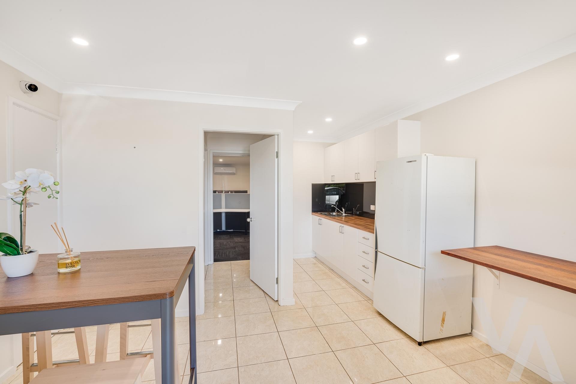4/1 Saltspray Close Redhead NSW