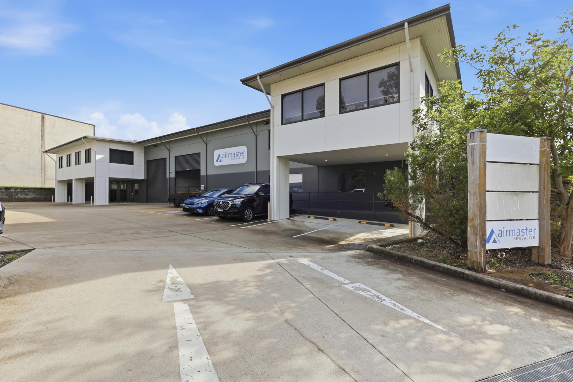 1/11 Templar Place Bennetts Green NSW
