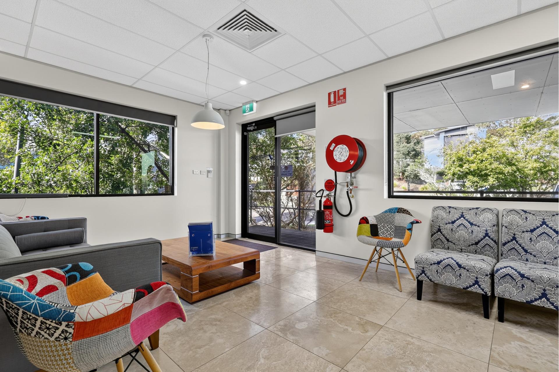 1/11 Templar Place Bennetts Green NSW