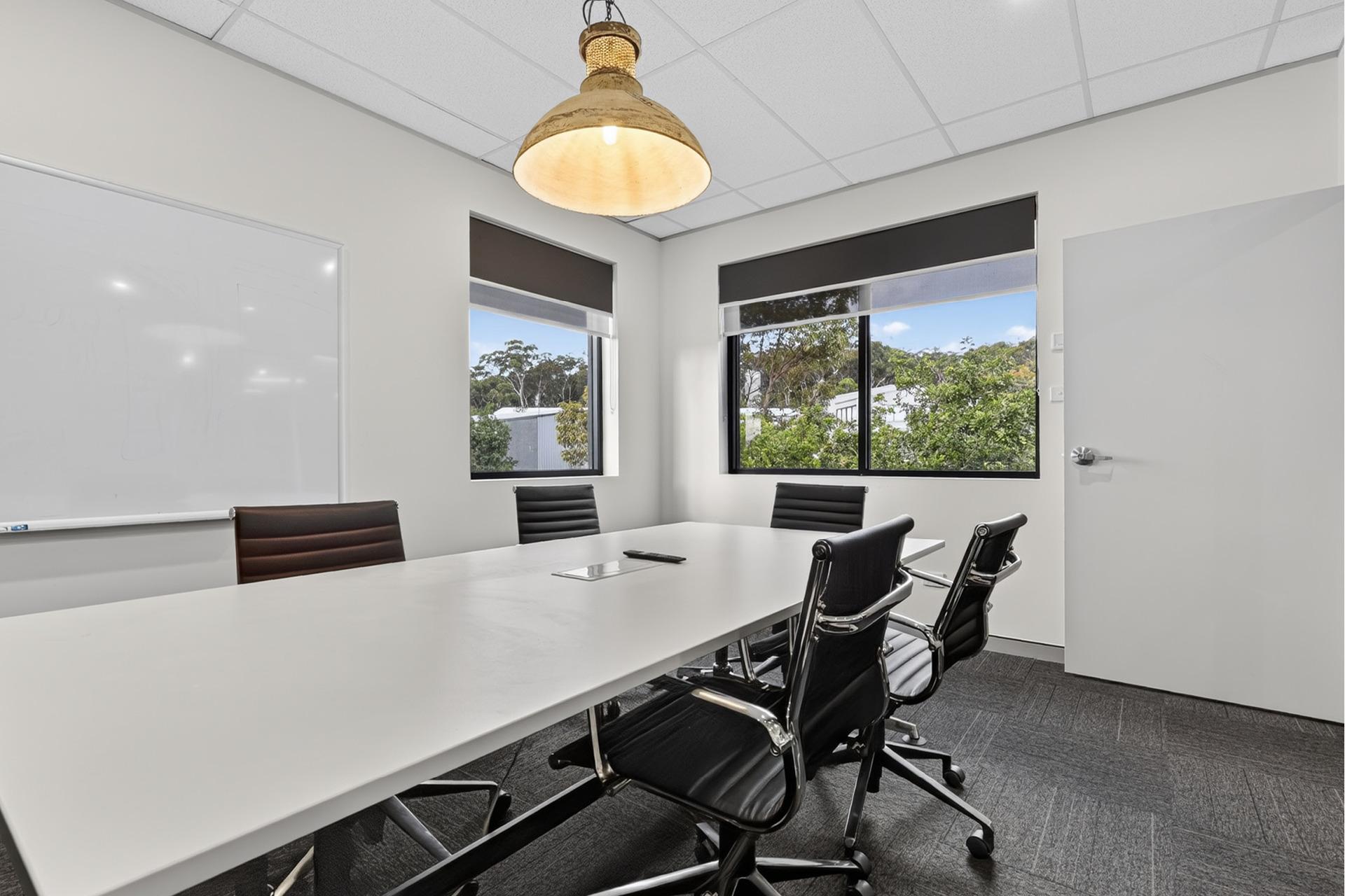 1/11 Templar Place Bennetts Green NSW