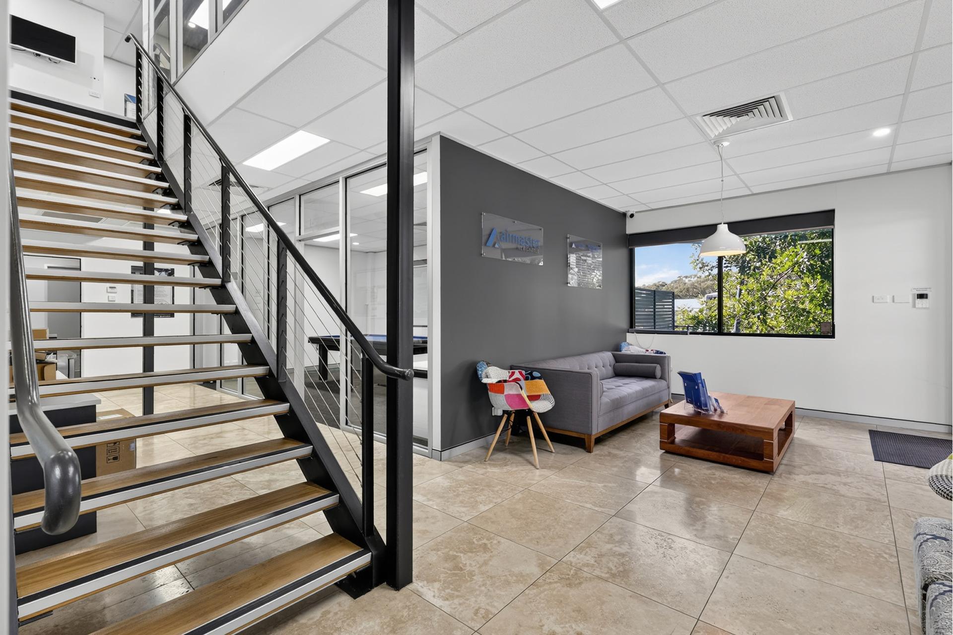 1/11 Templar Place Bennetts Green NSW