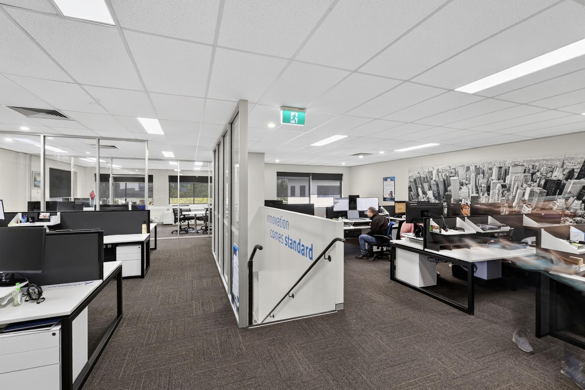 1/11 Templar Place Bennetts Green NSW