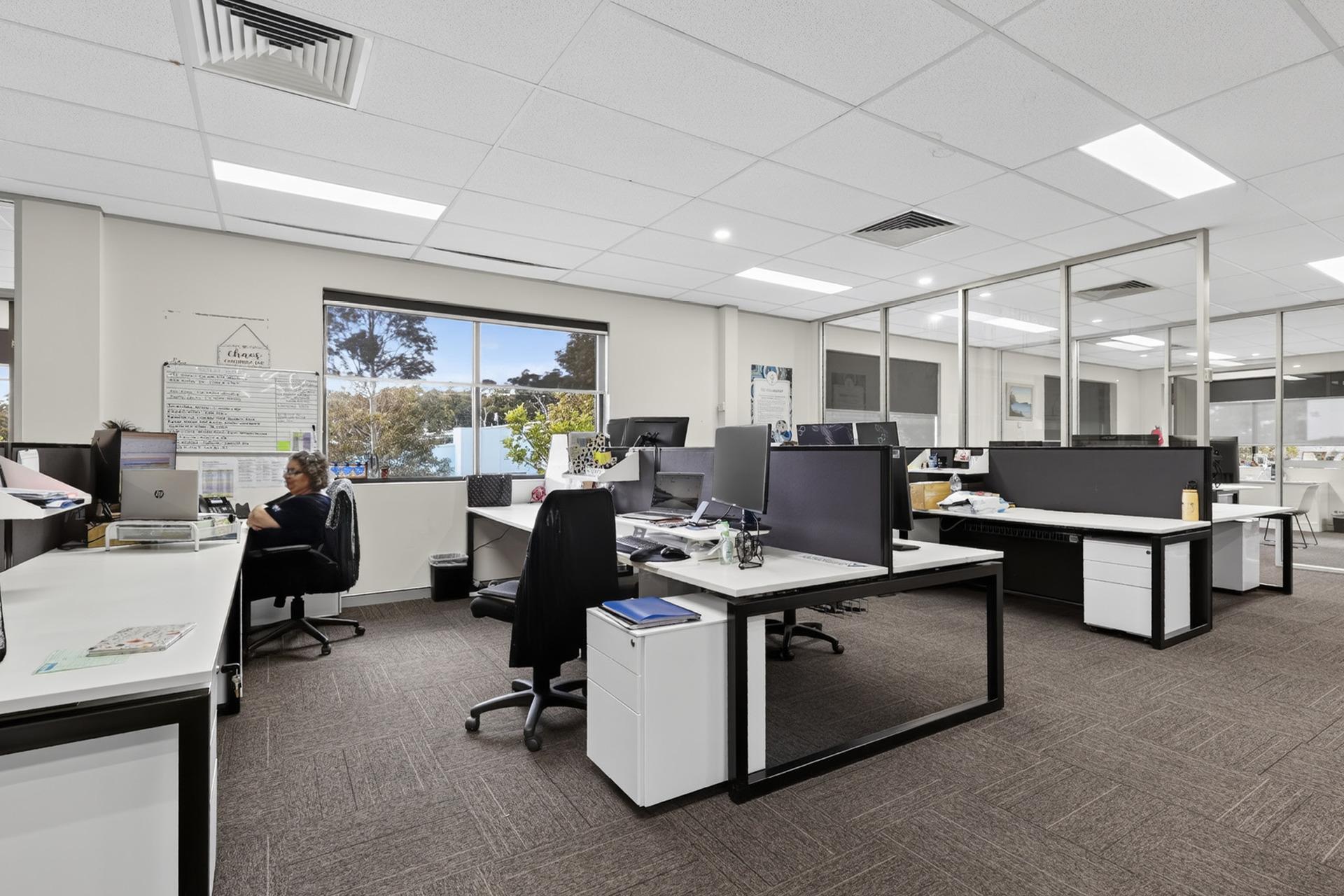 1/11 Templar Place Bennetts Green NSW