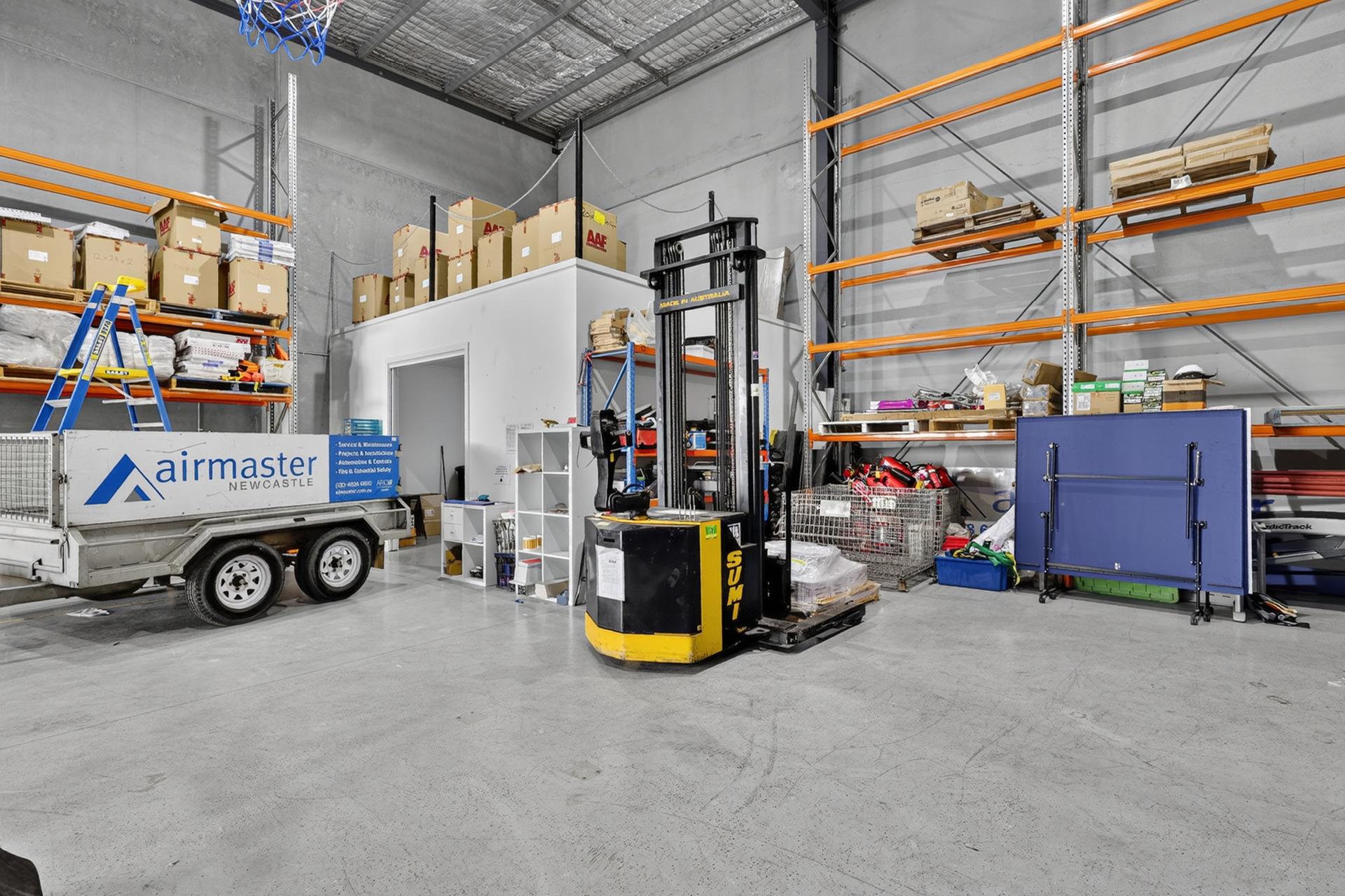 1/11 Templar Place Bennetts Green NSW