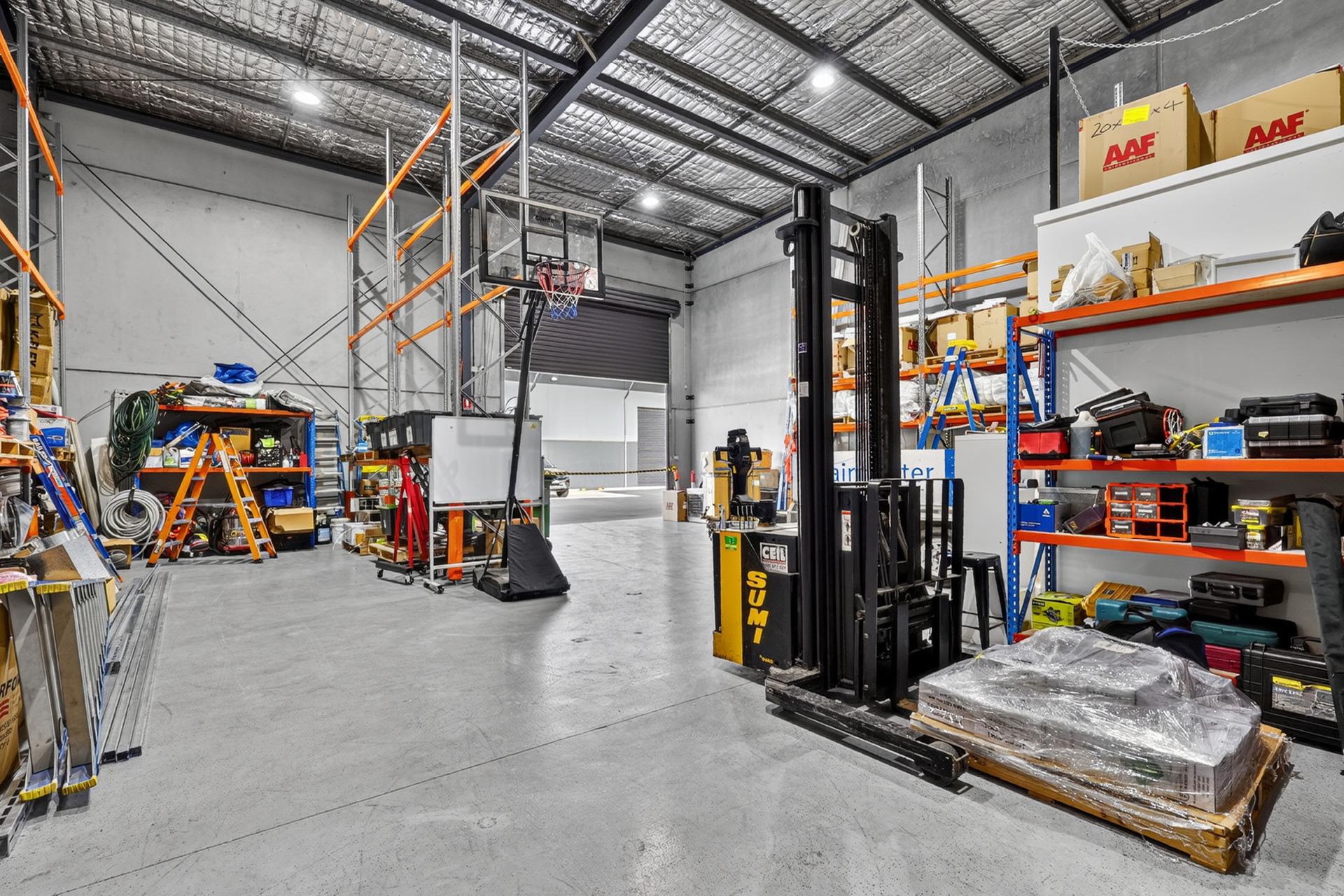 1/11 Templar Place Bennetts Green NSW