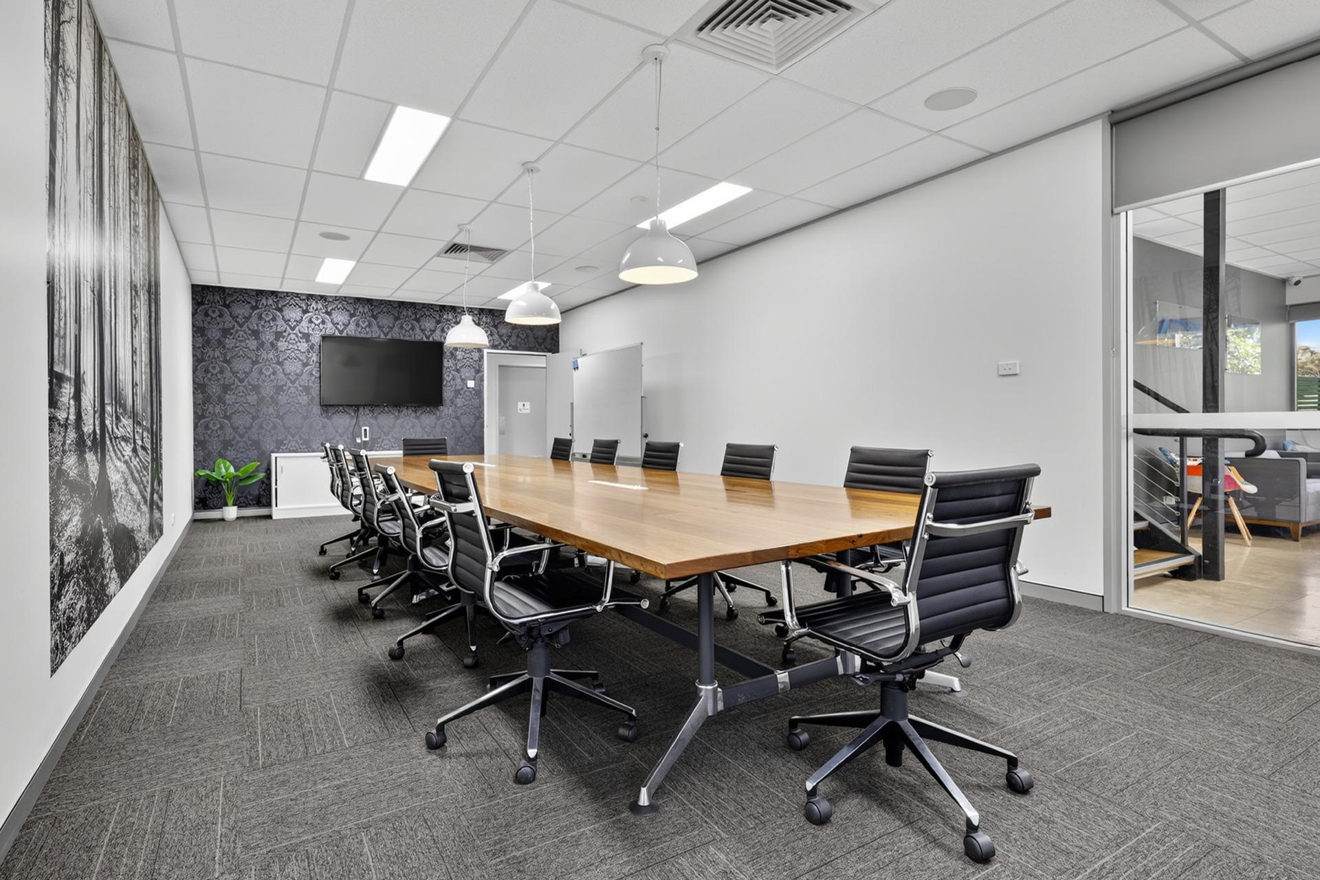 1/11 Templar Place Bennetts Green NSW