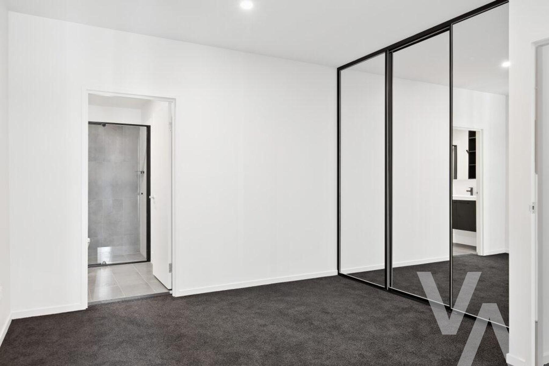 301/7 Wickham Street Wickham NSW