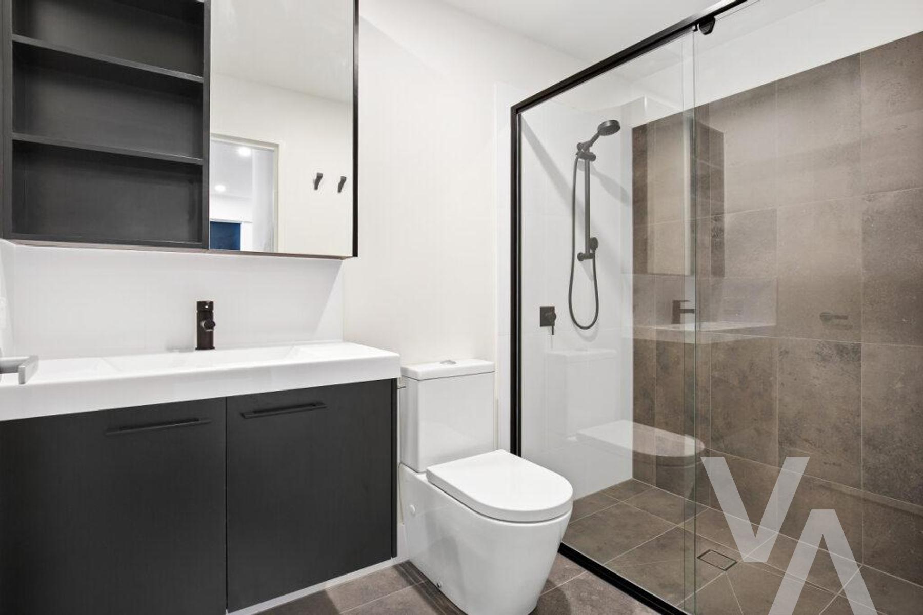 301/7 Wickham Street Wickham NSW