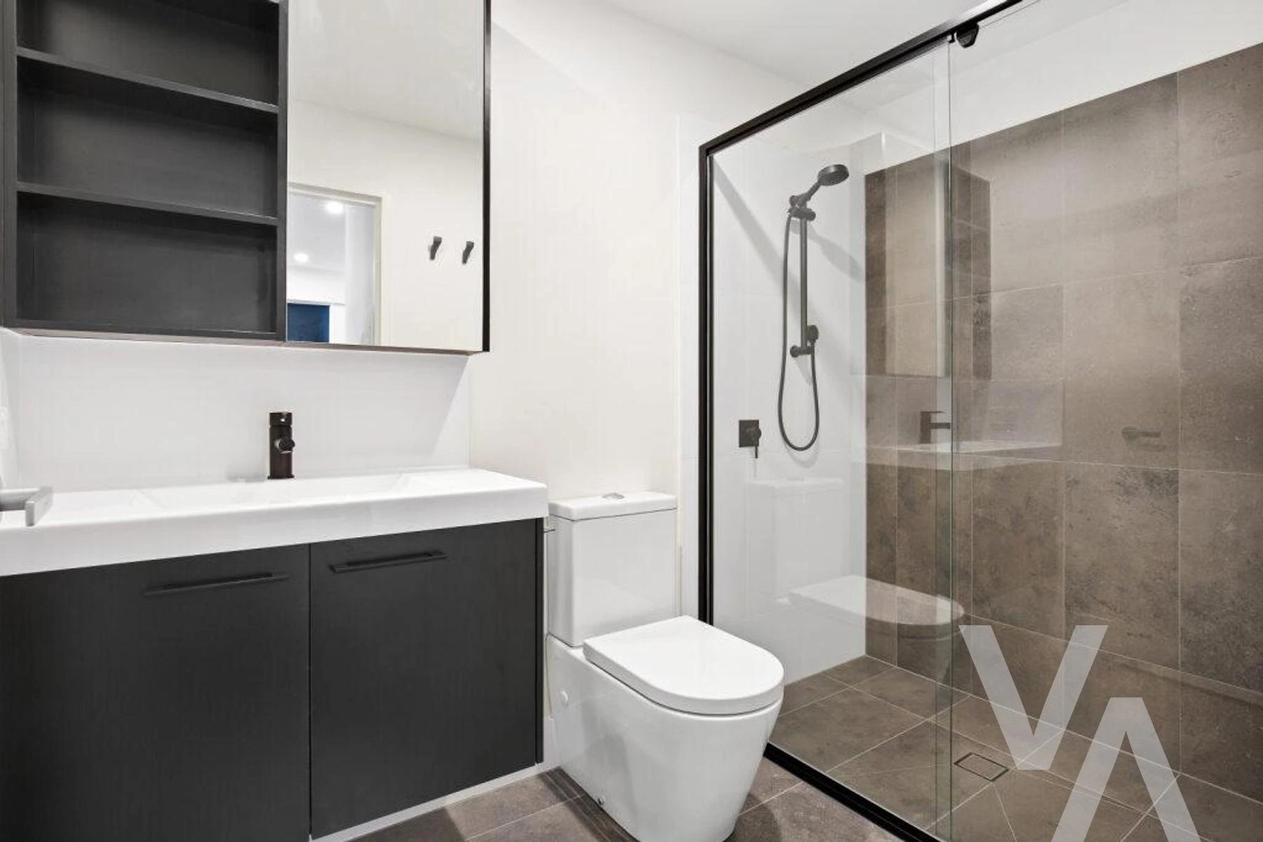 301/7 Wickham Street Wickham NSW