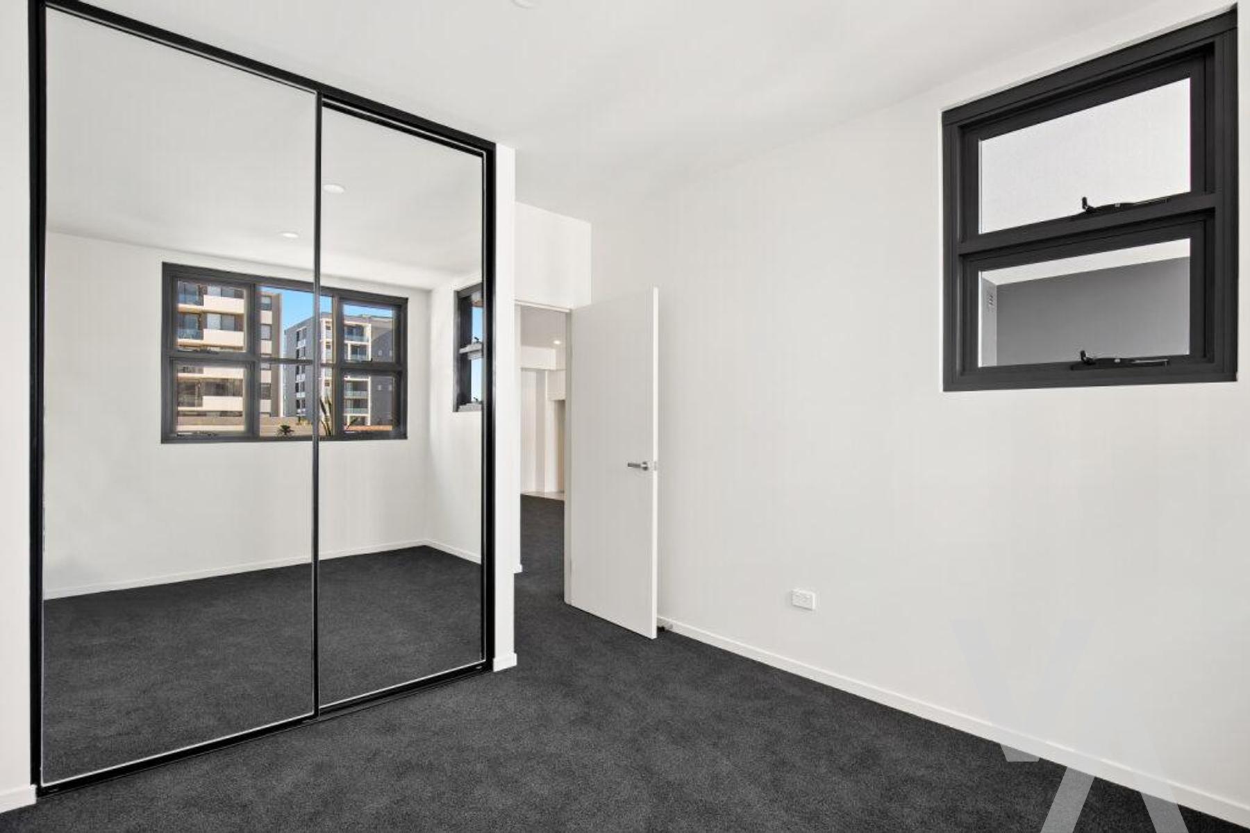 301/7 Wickham Street Wickham NSW