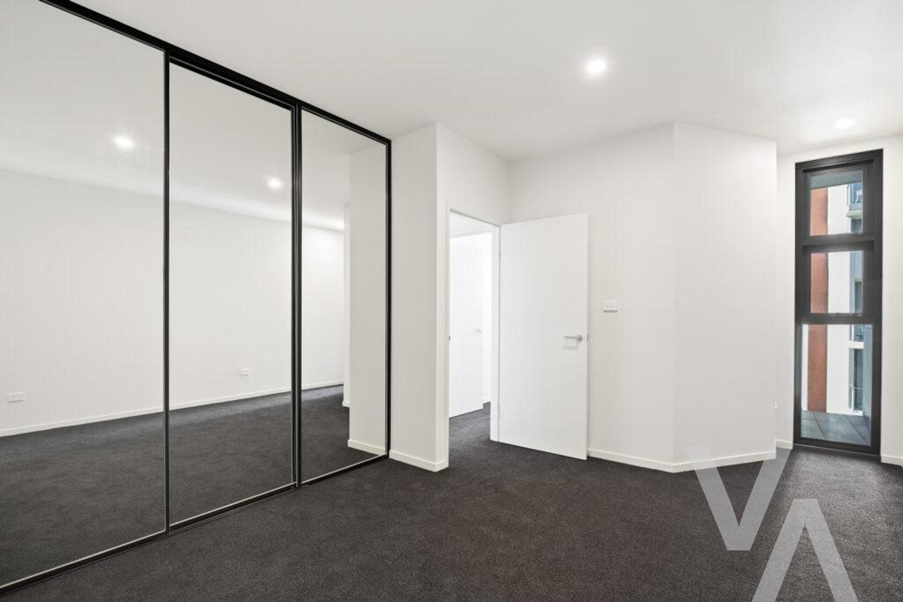 301/7 Wickham Street Wickham NSW