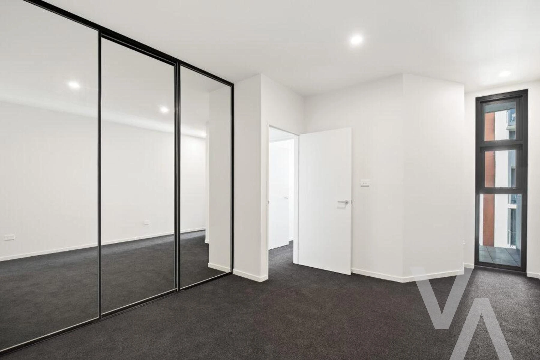 301/7 Wickham Street Wickham NSW