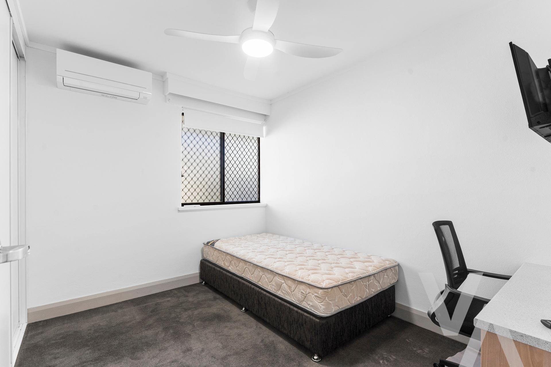 2/131 Crebert Street Mayfield NSW