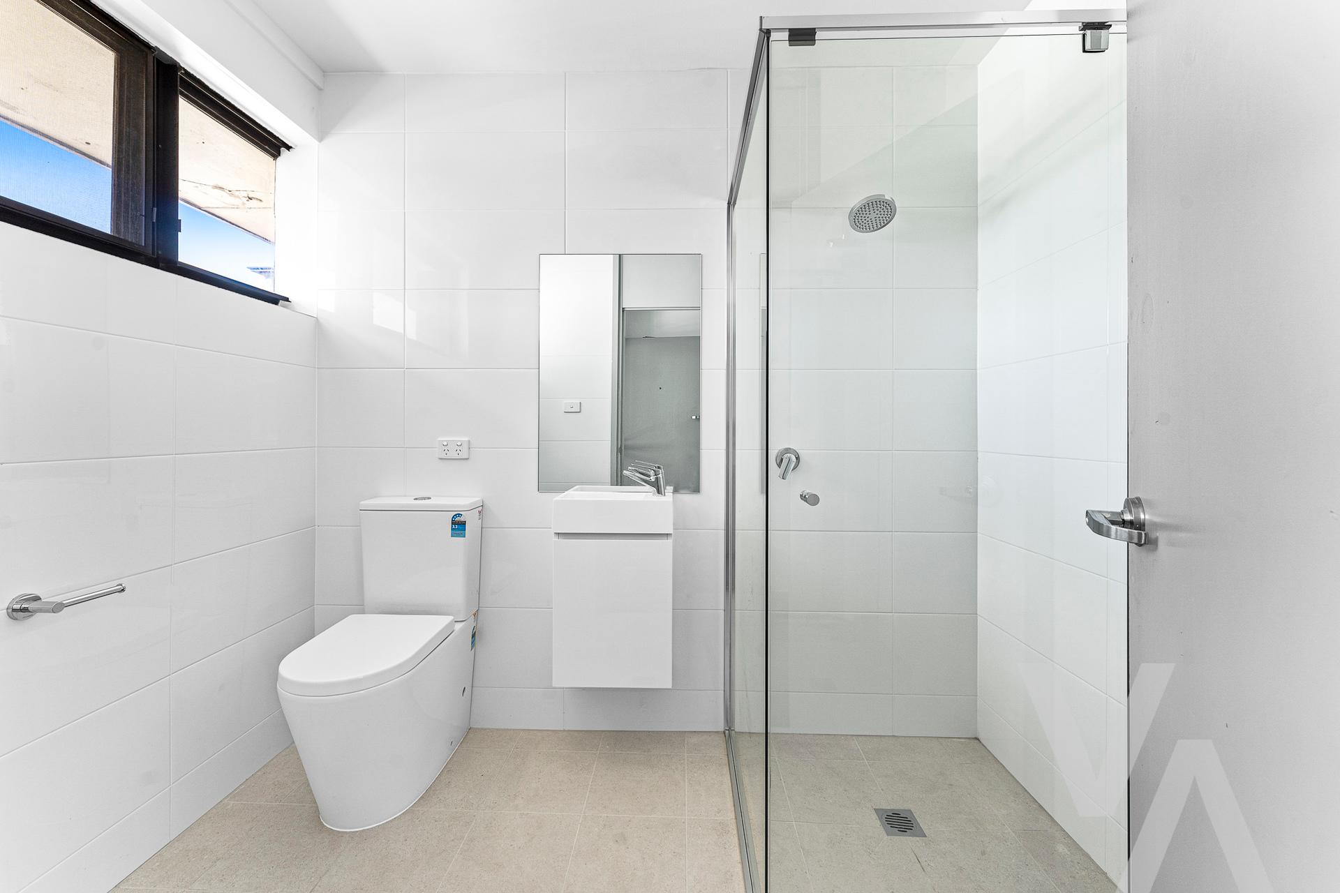 2/131 Crebert Street Mayfield NSW