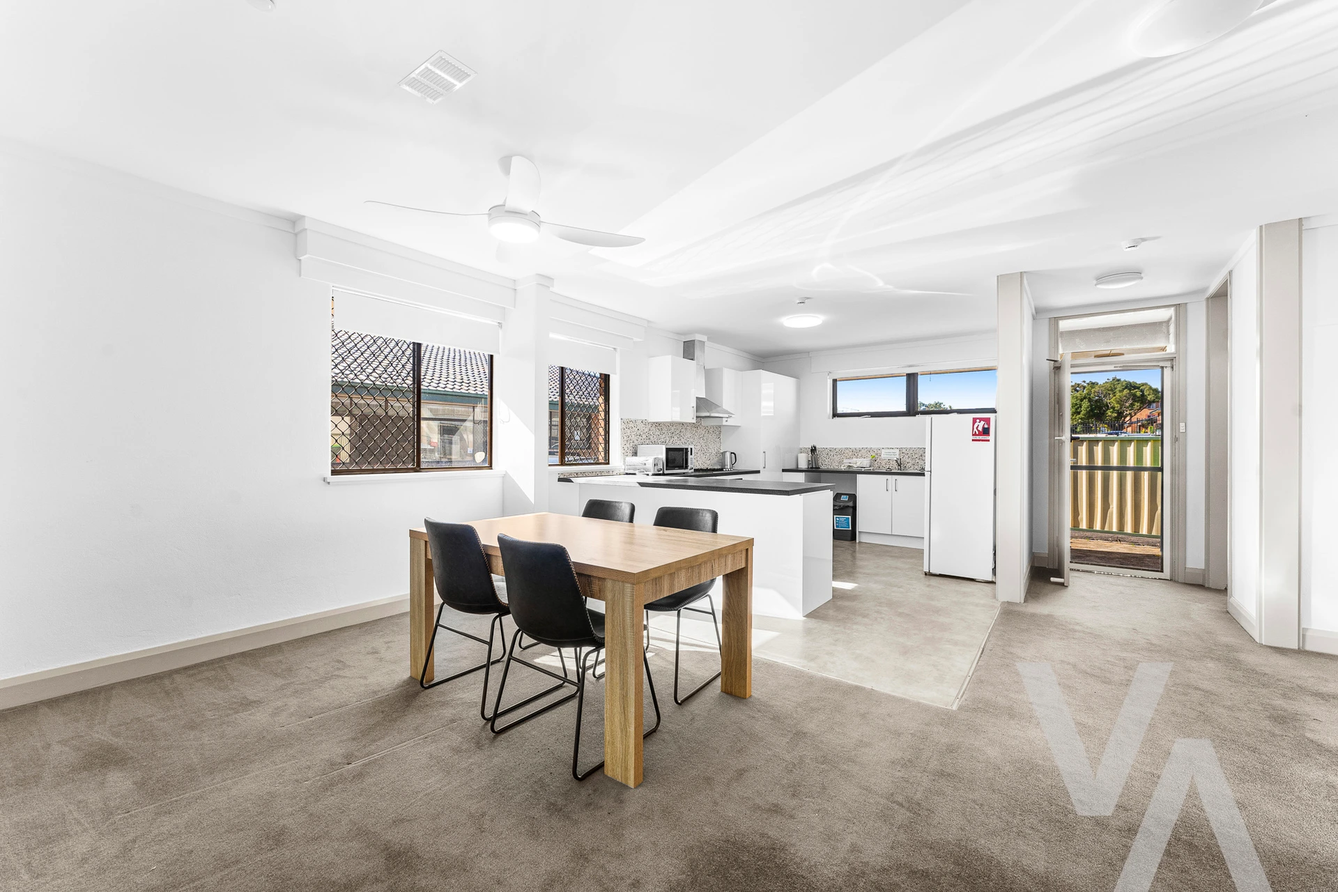 2/131 Crebert Street Mayfield NSW