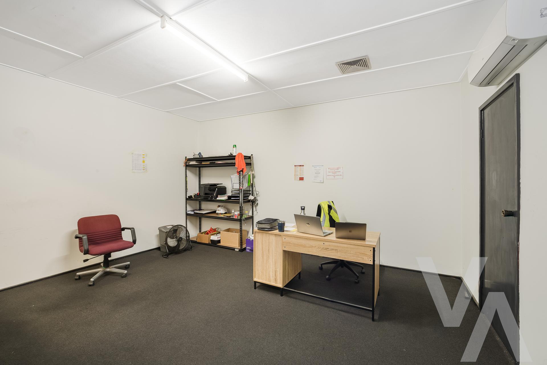 B/26 Pendlebury  Road Cardiff NSW