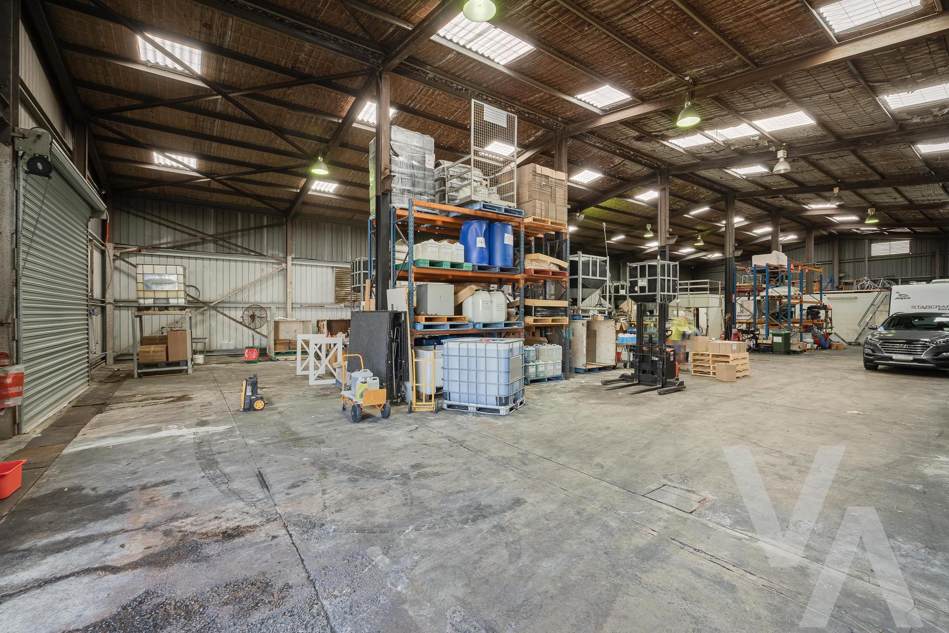 B/26 Pendlebury  Road Cardiff NSW