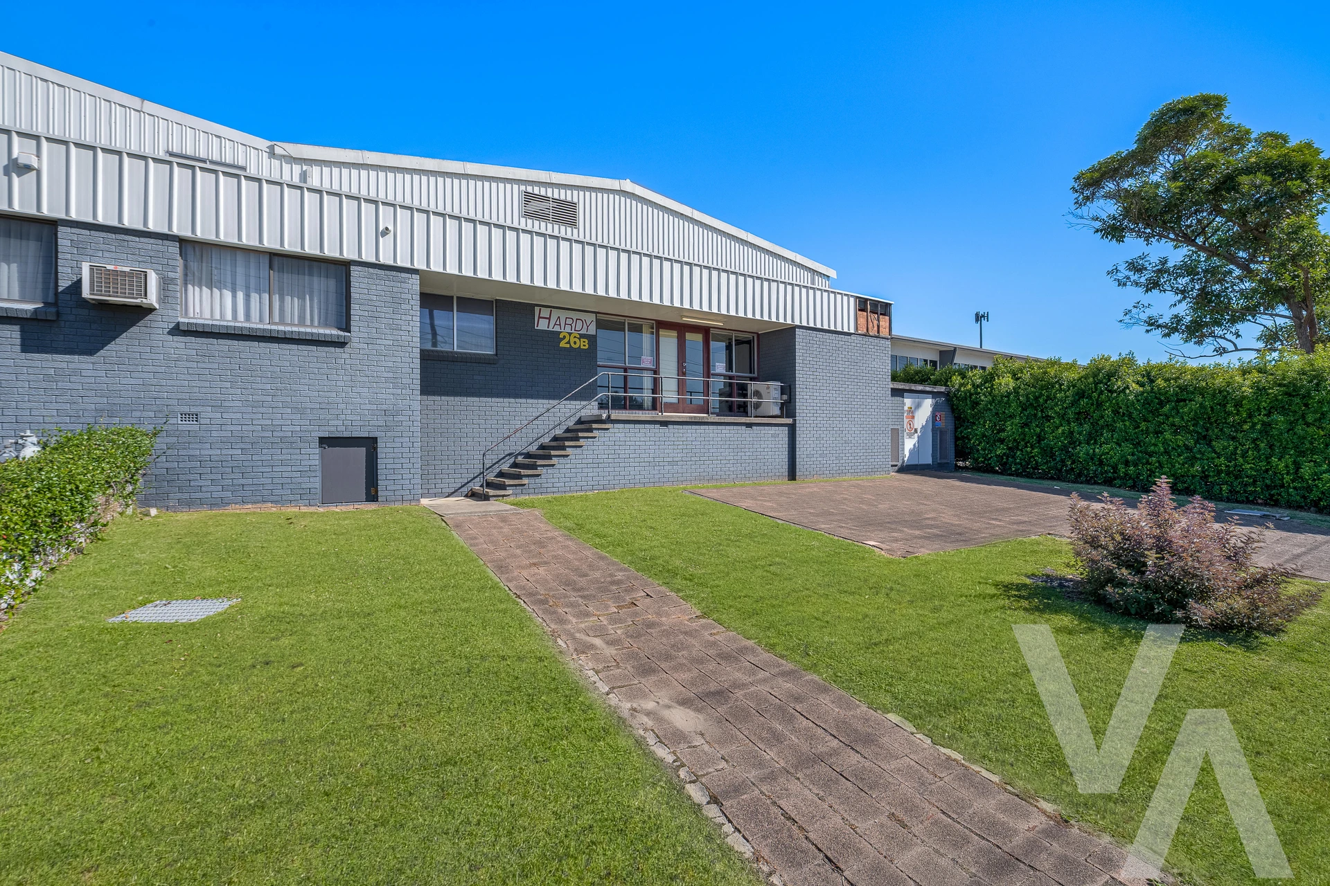 B/26 Pendlebury Road Cardiff NSW